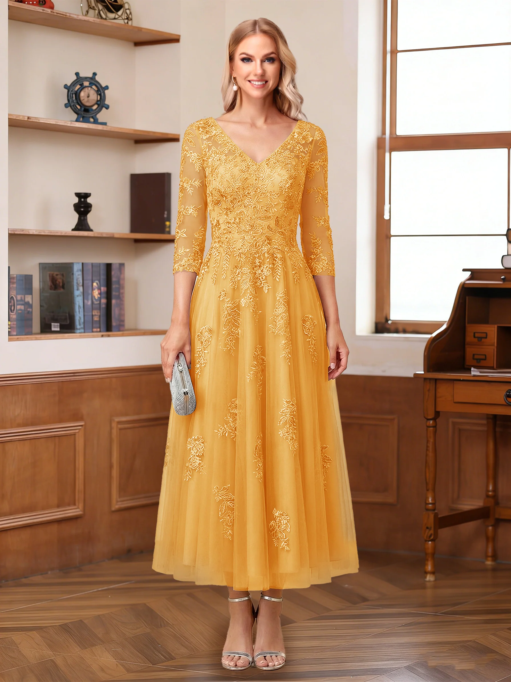Product image 54