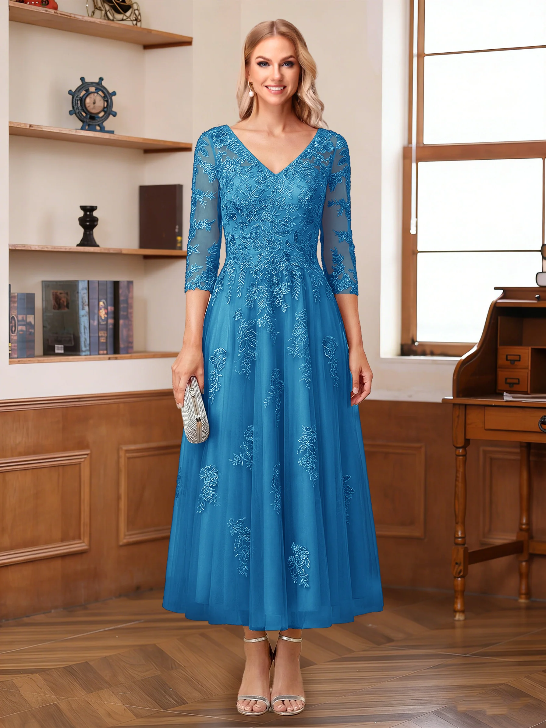 Product image 56