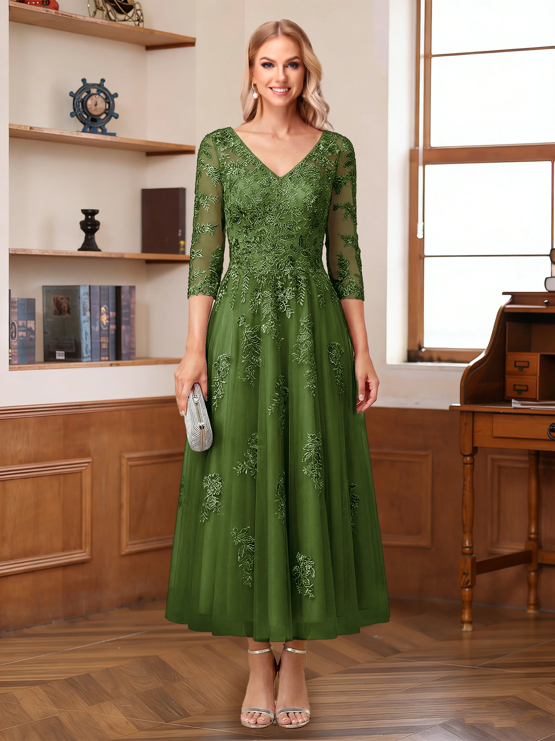 Product image 57