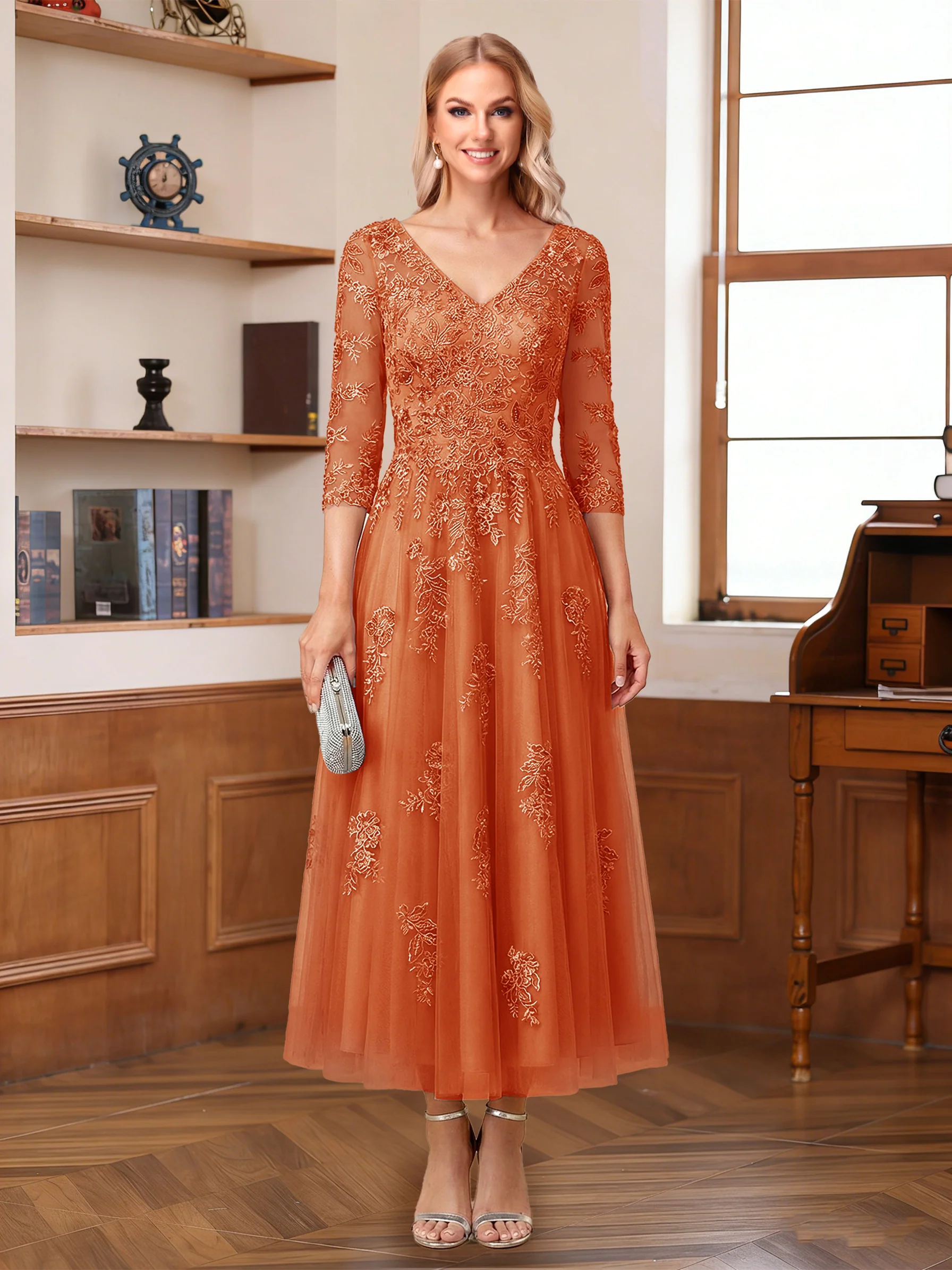 Product image 58