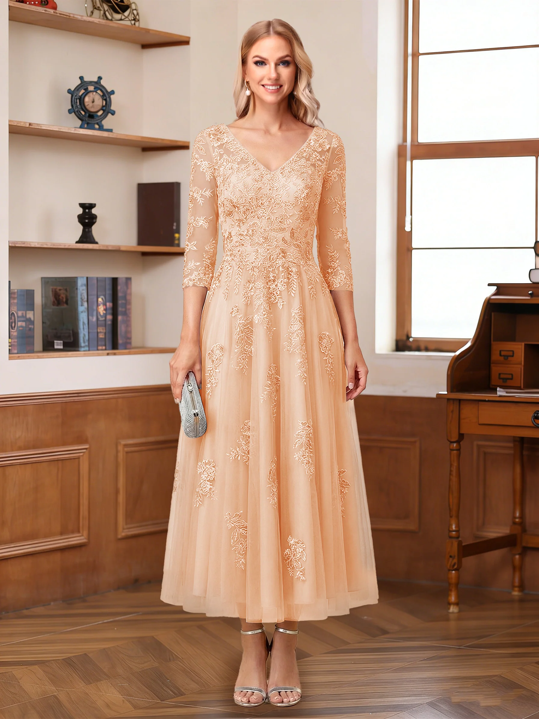 Product image 60