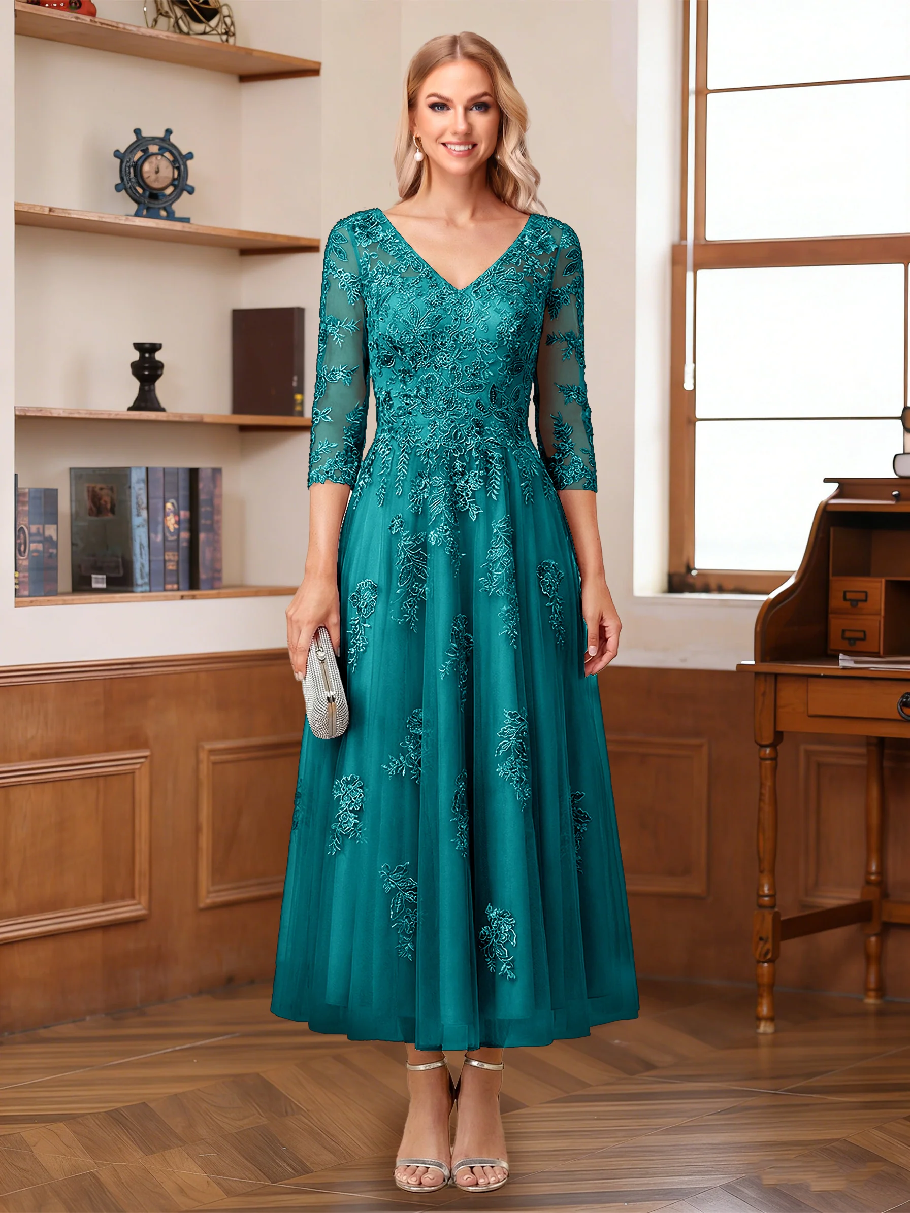 Product image 61