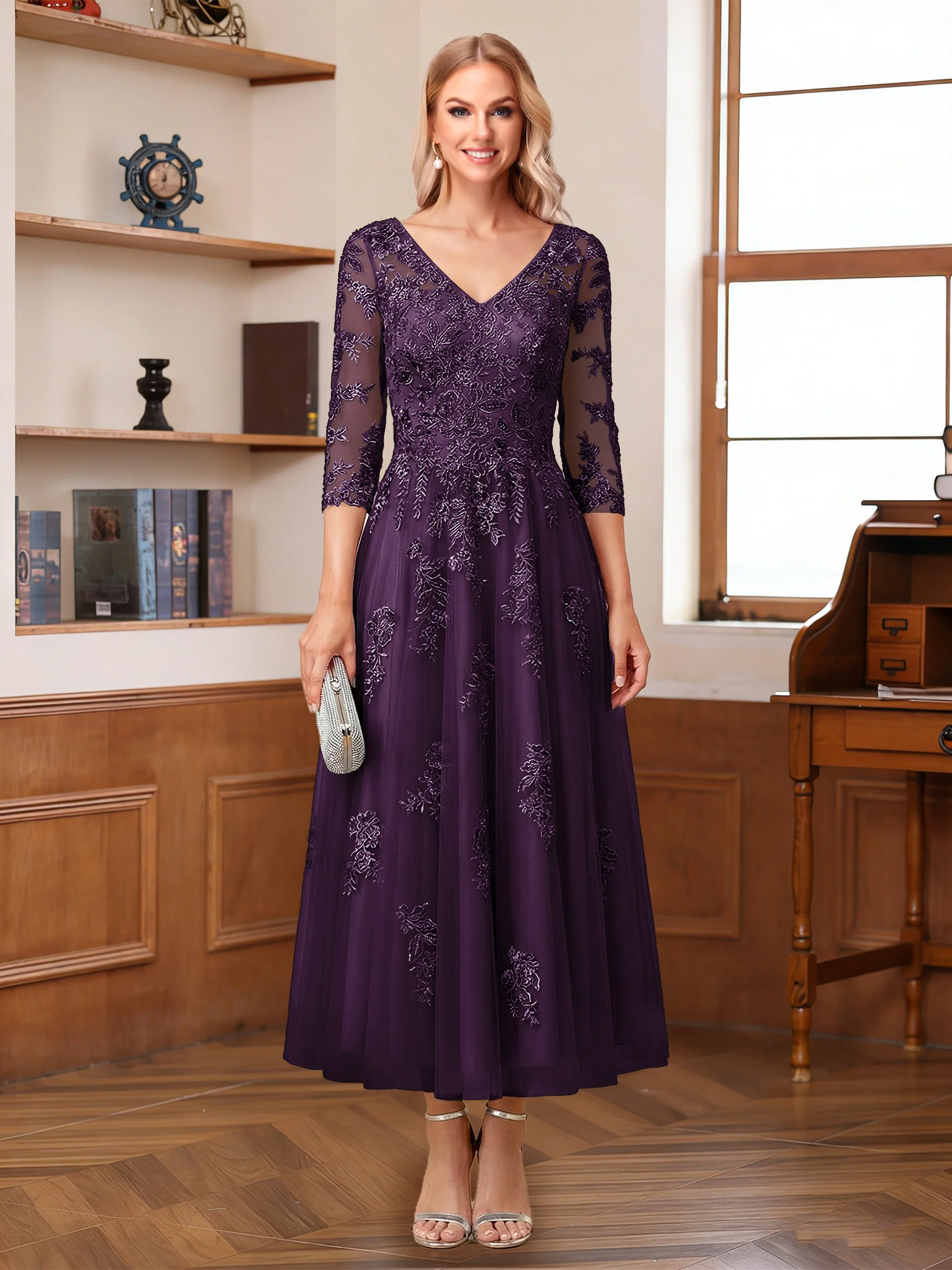 Product image 62