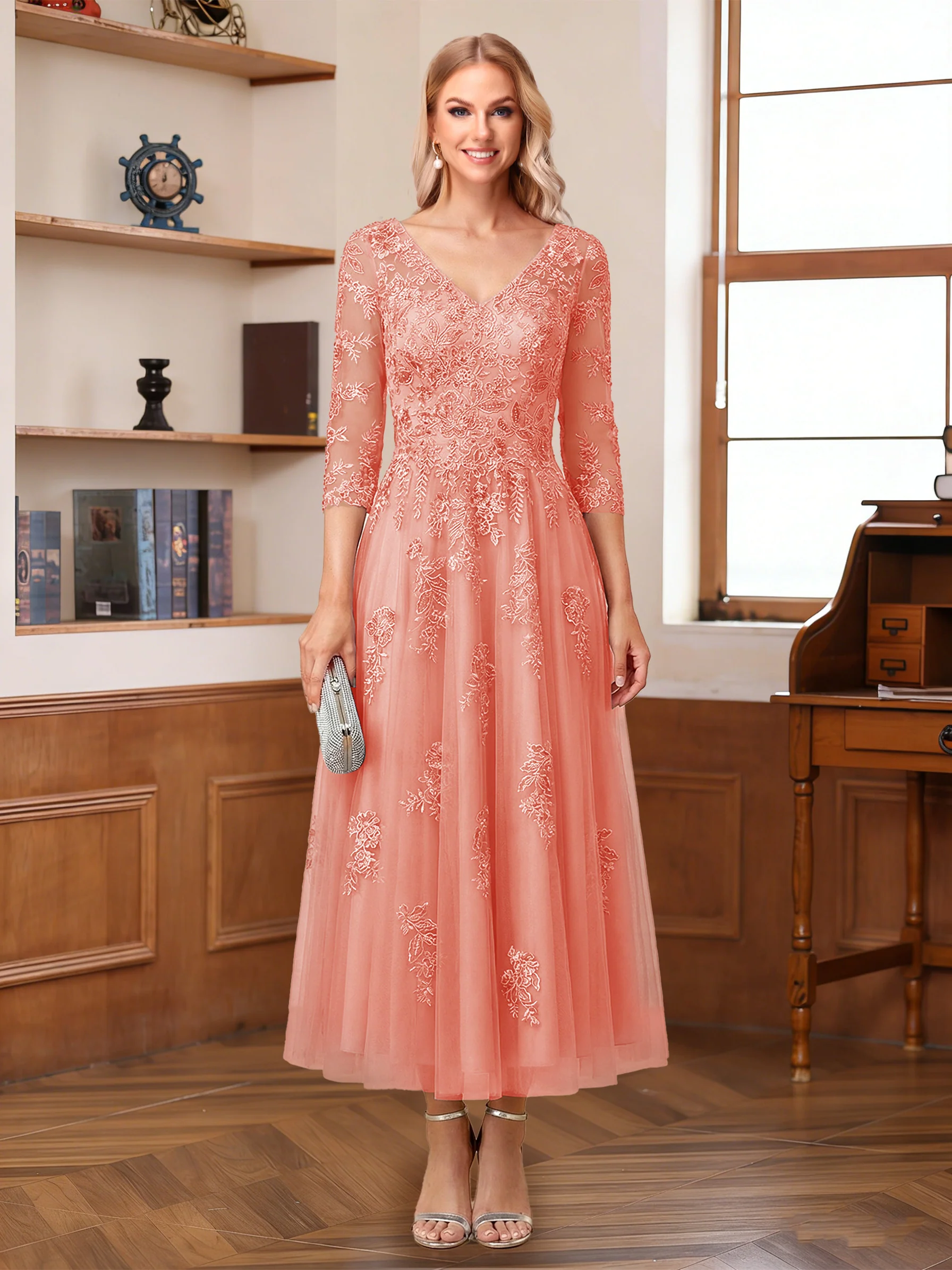 Product image 64