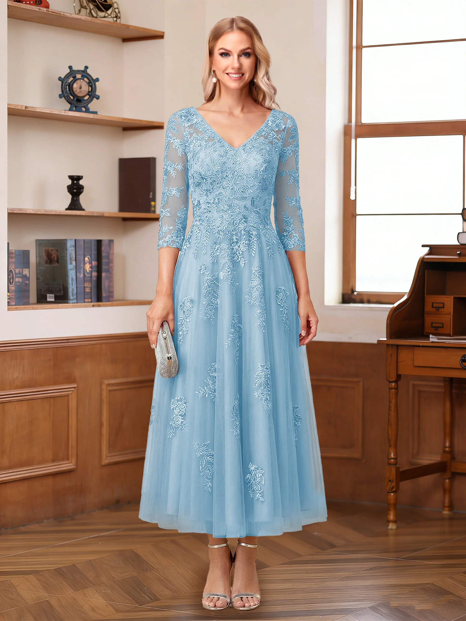 Product image 65
