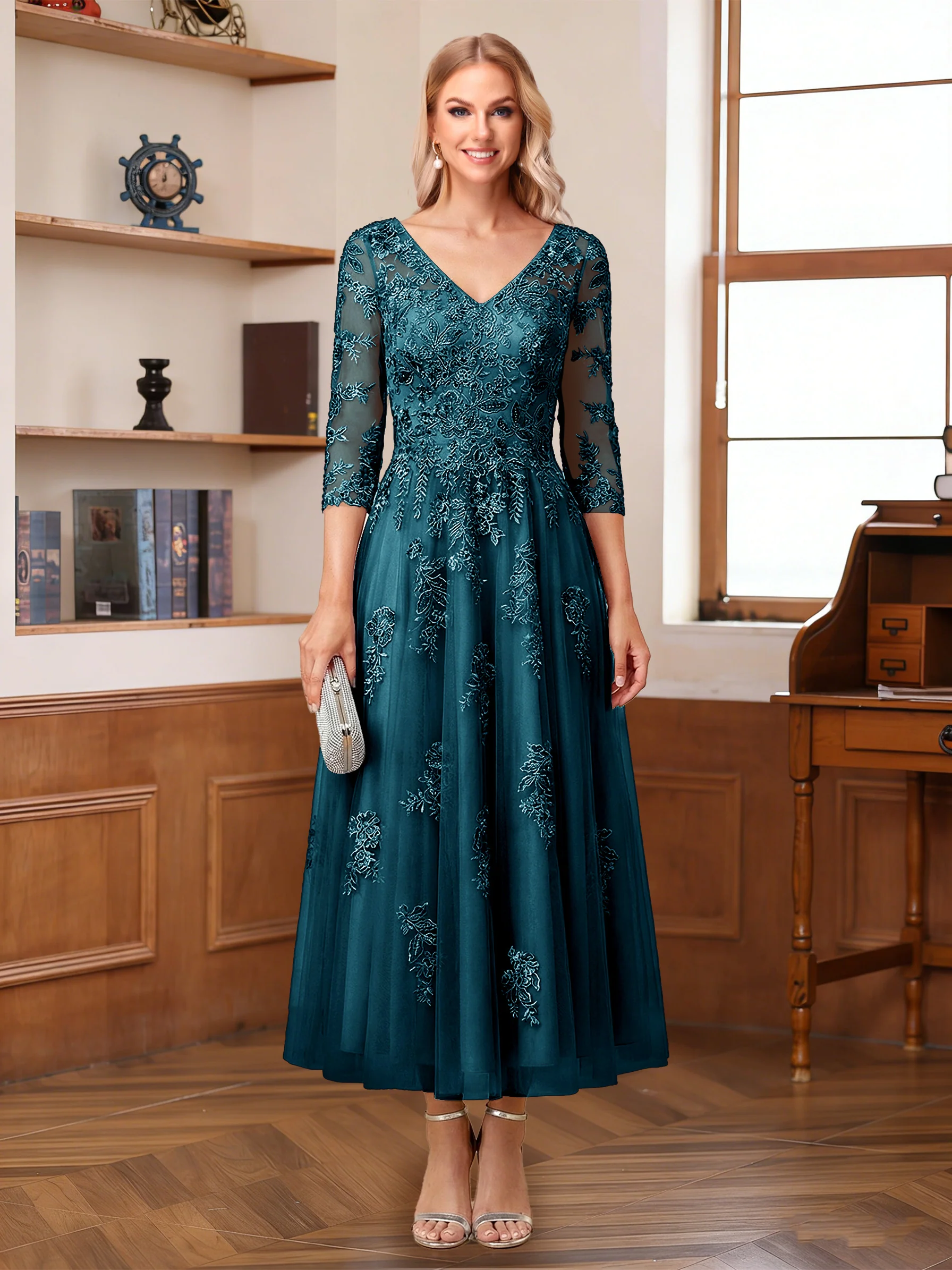 Product image 67