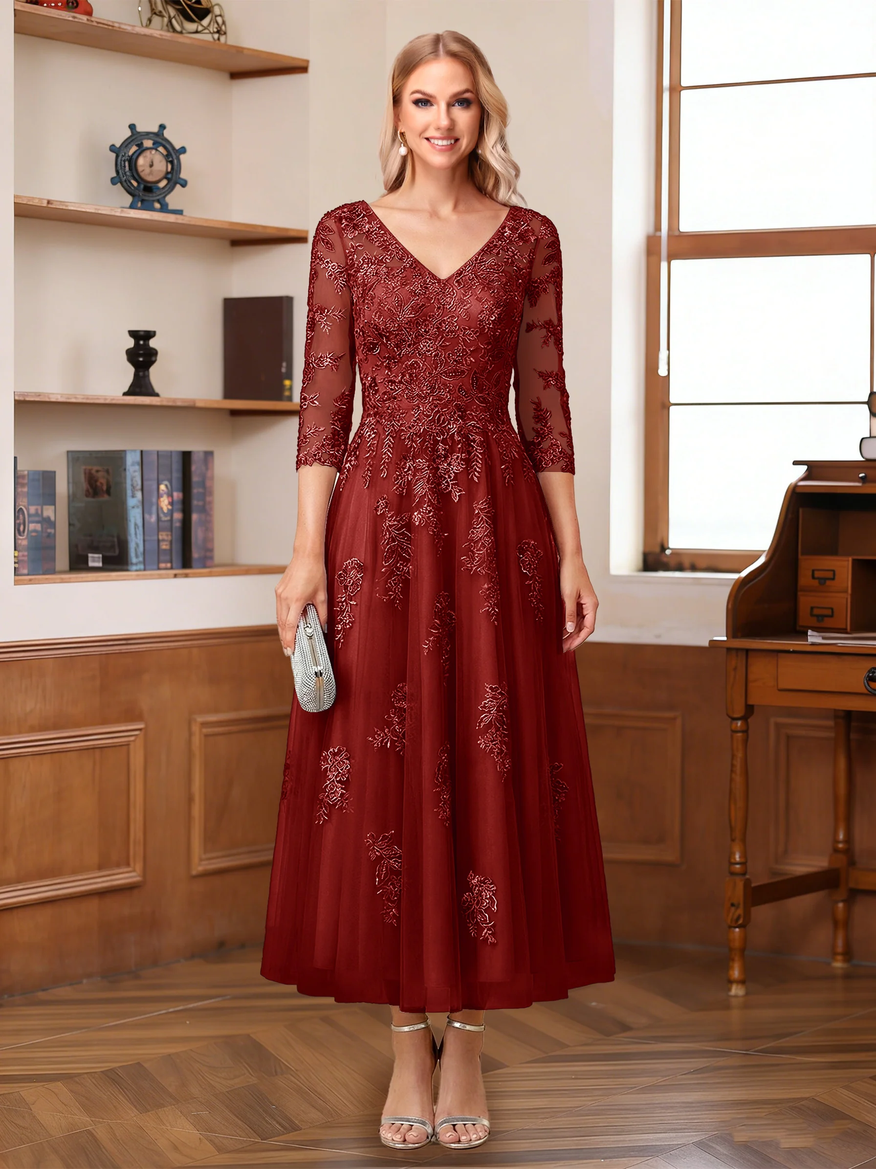 Product image 68