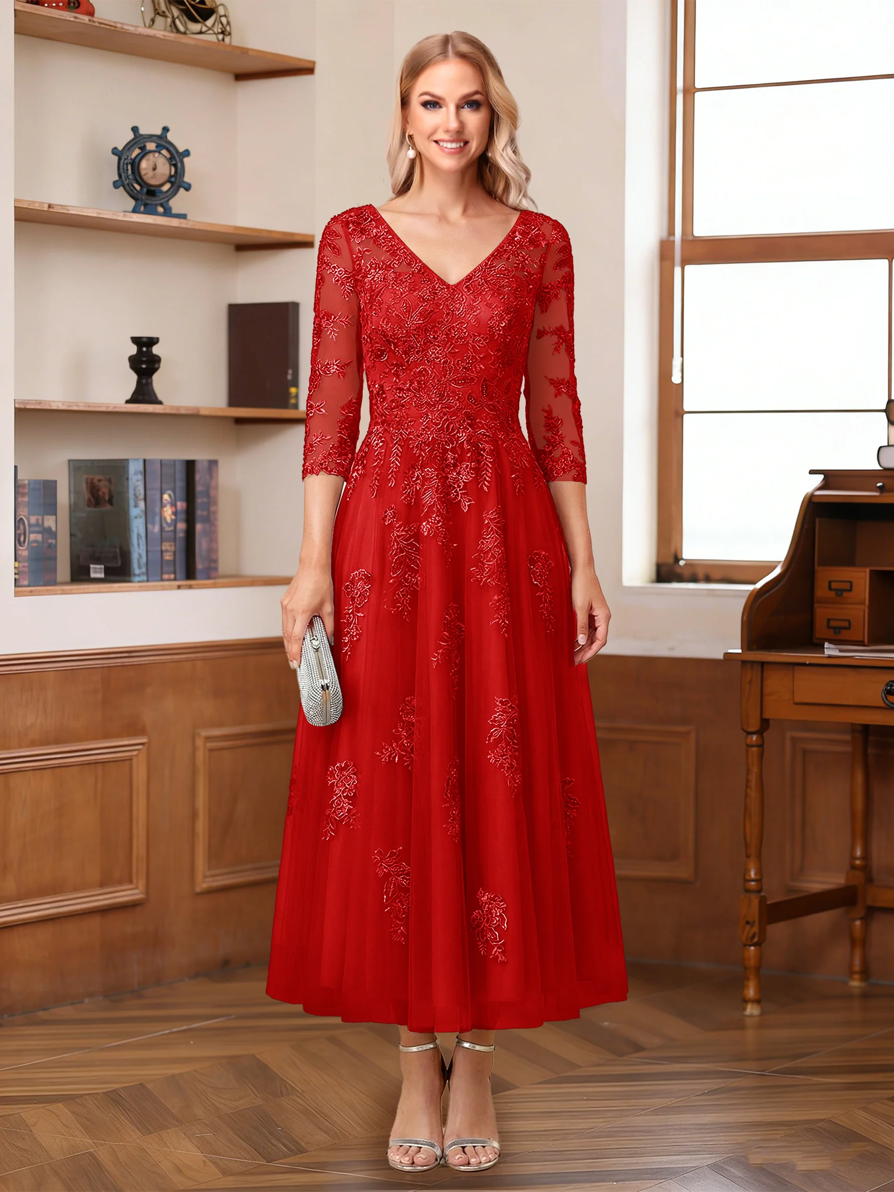 Product image 69