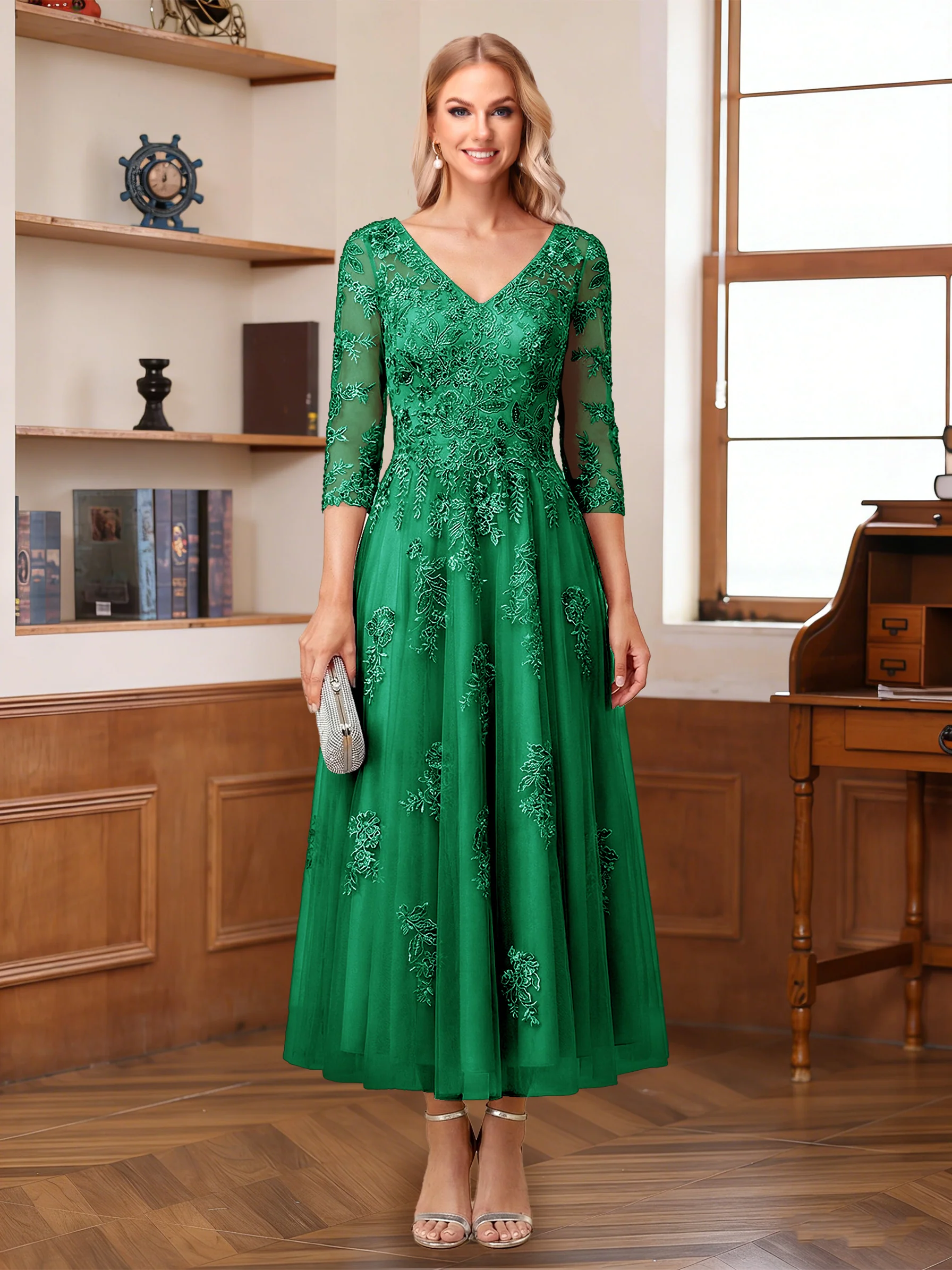 Product image 70