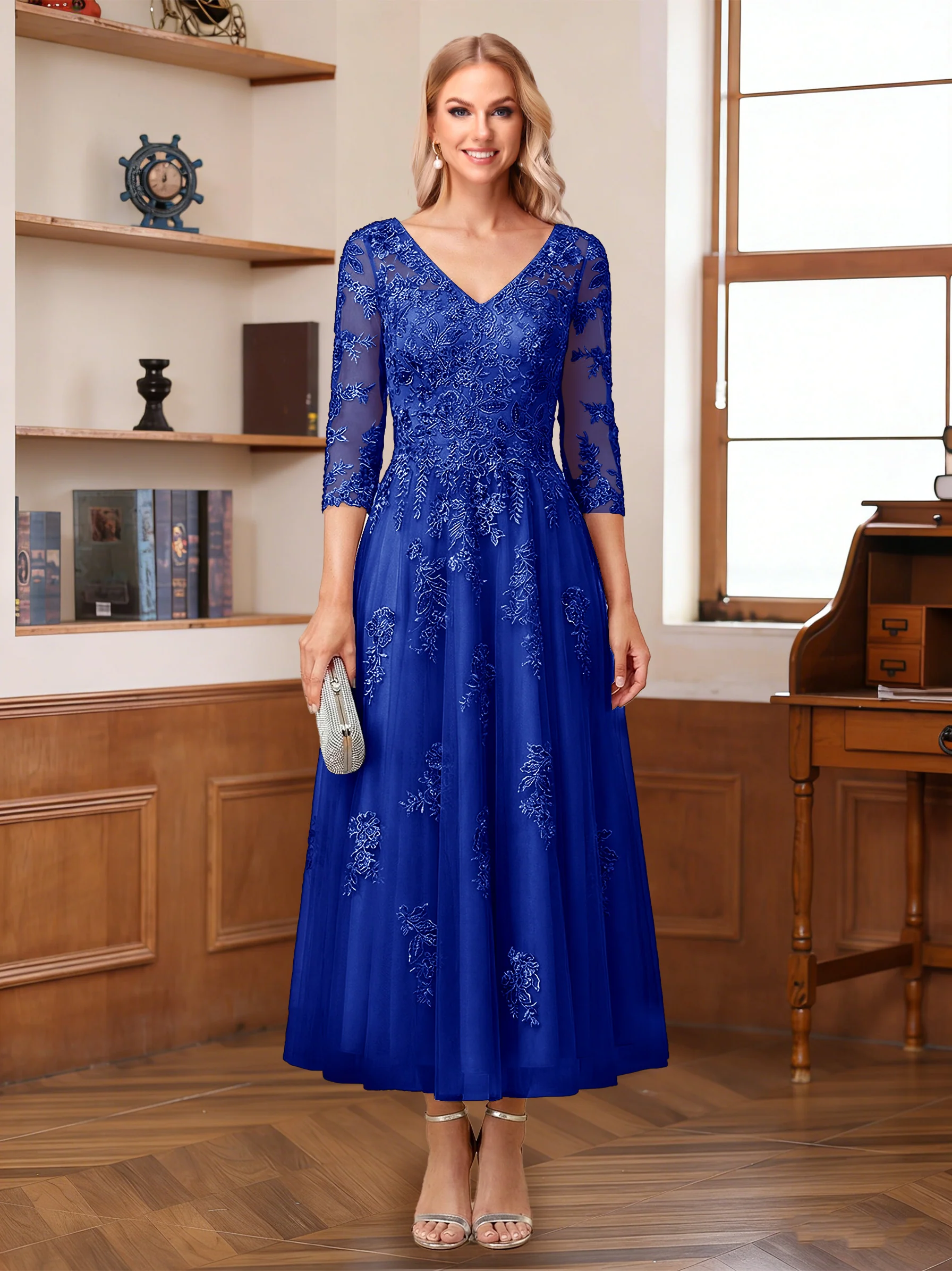 Product image 71