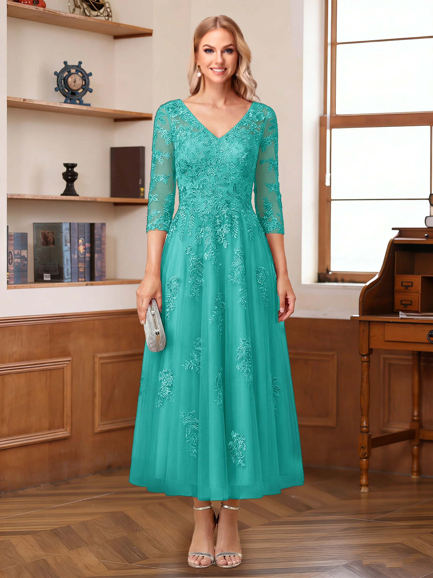 Product image 72