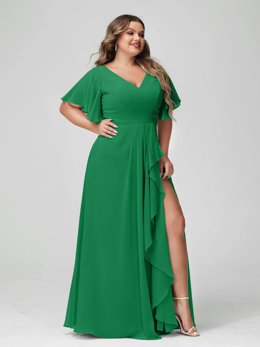 Product image 64