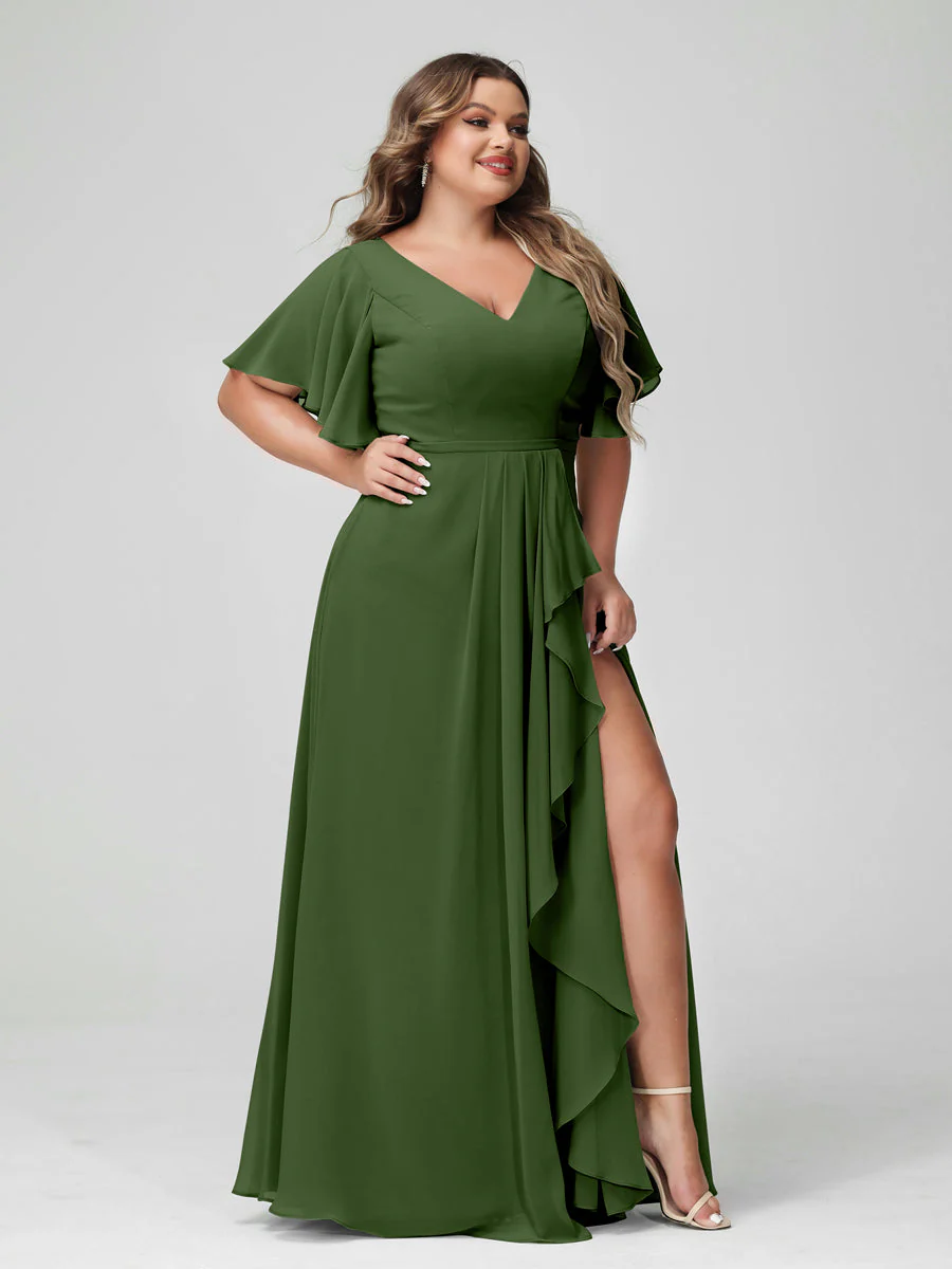 Product image 65