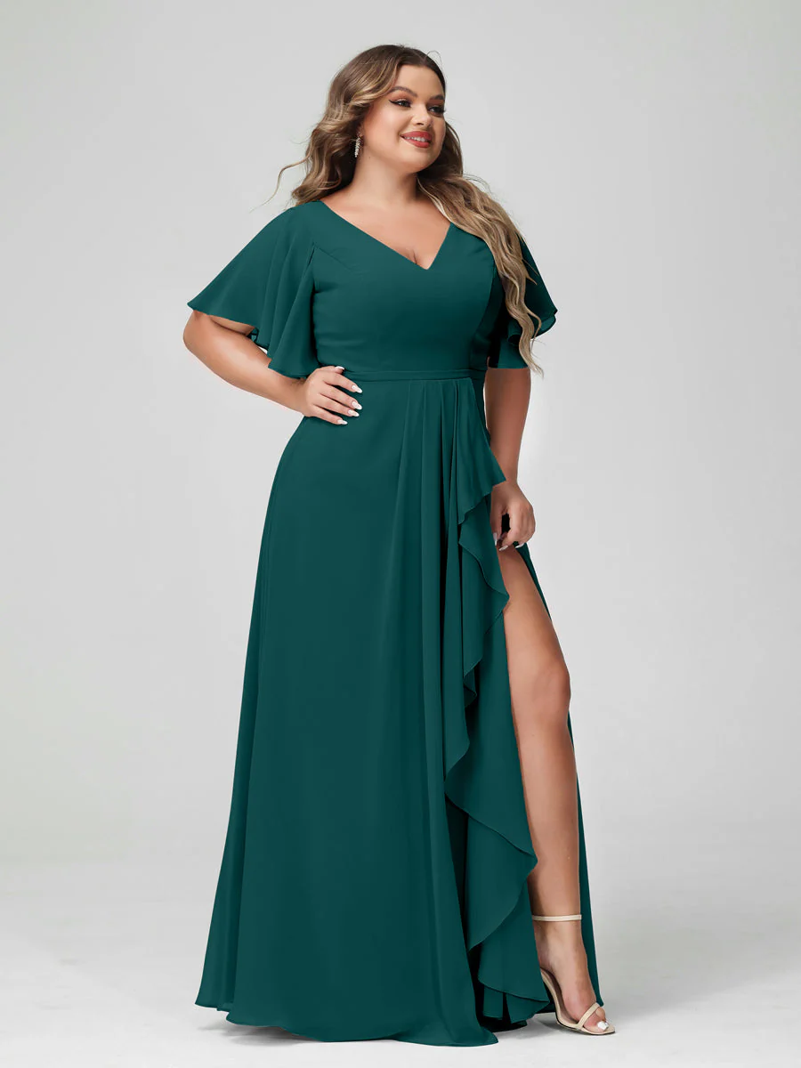 Product image 66