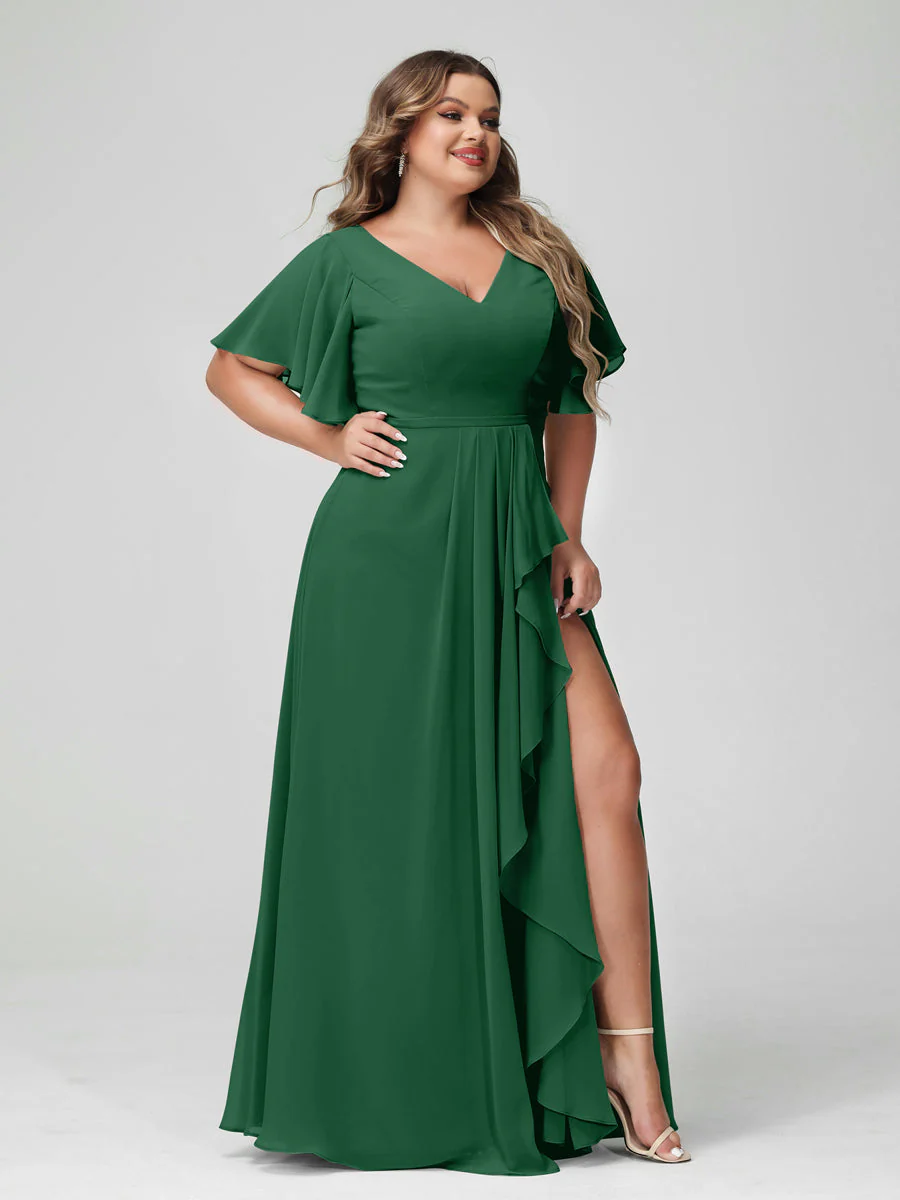 Product image 67