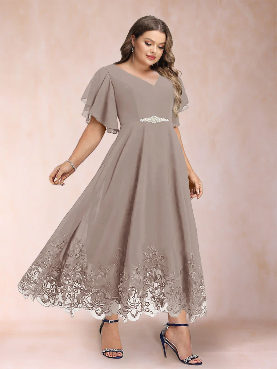 Product image 65