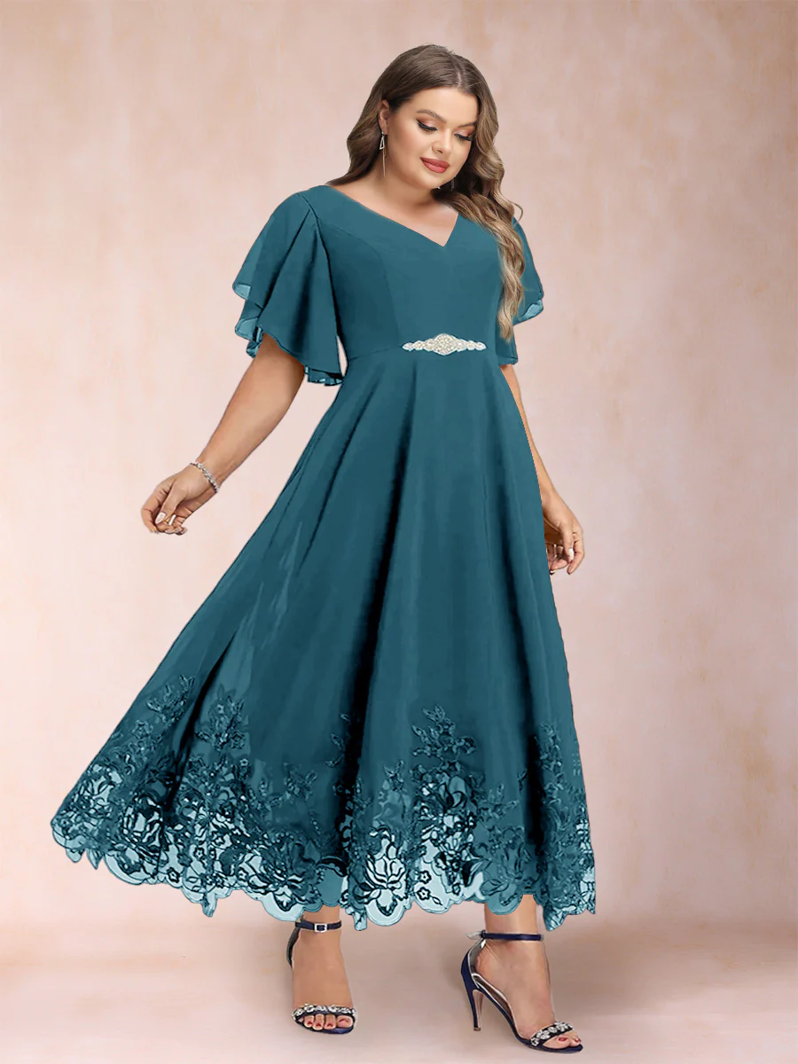 Product image 66