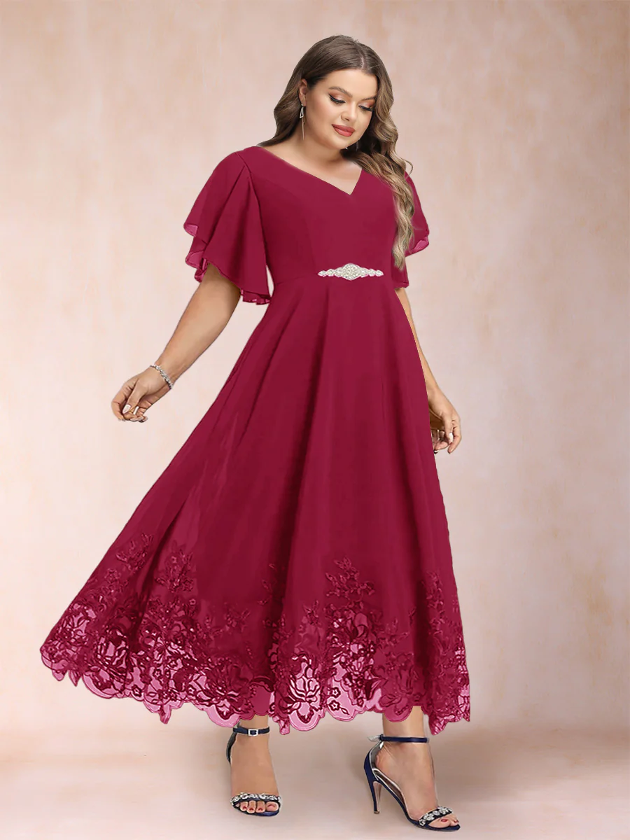 Product image 69