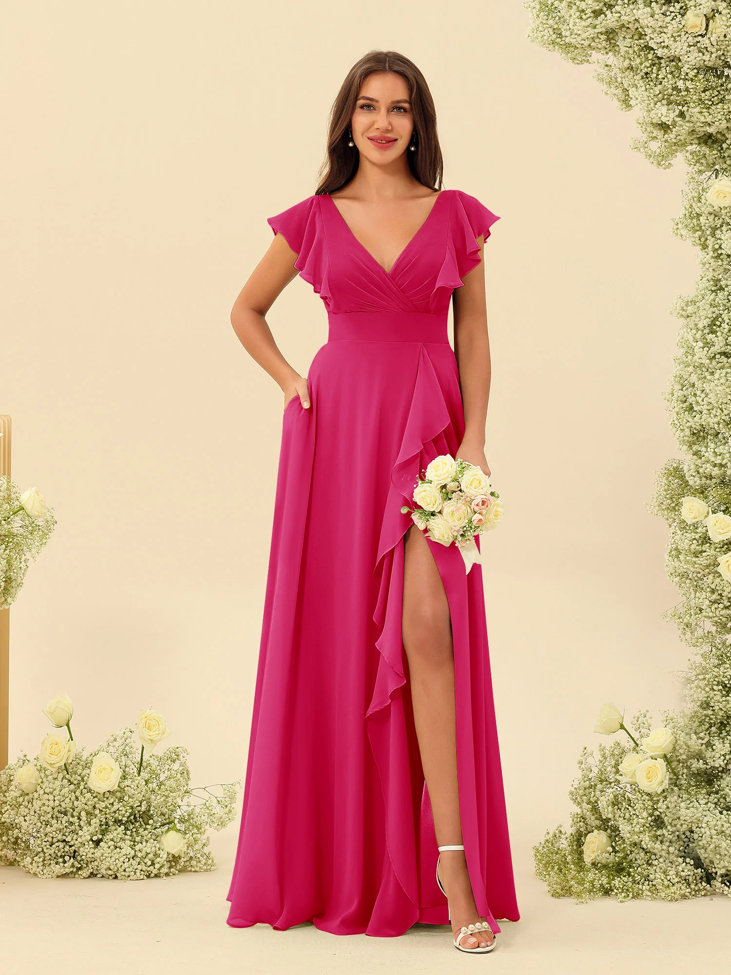 Product image 34