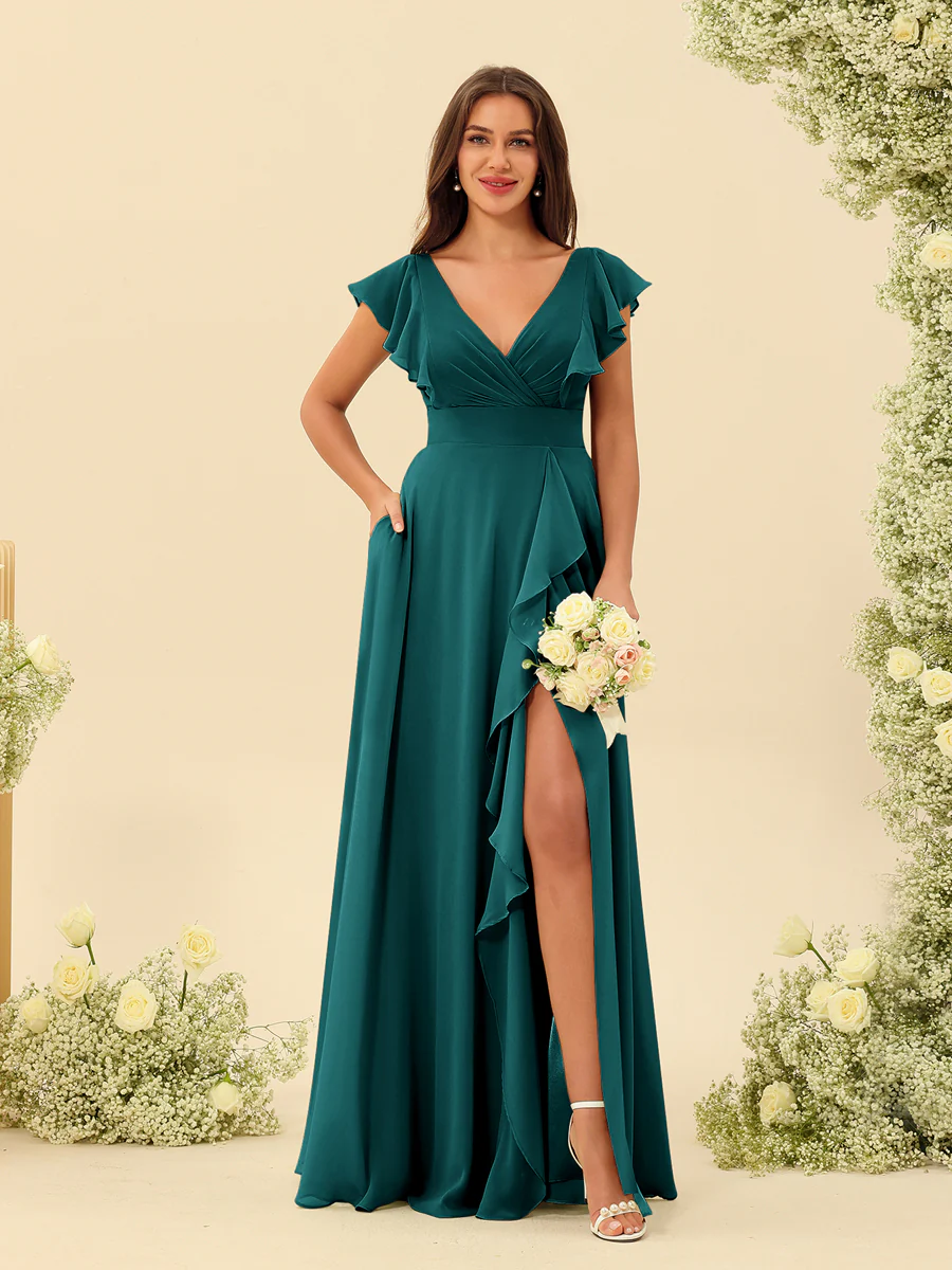 Product image 65