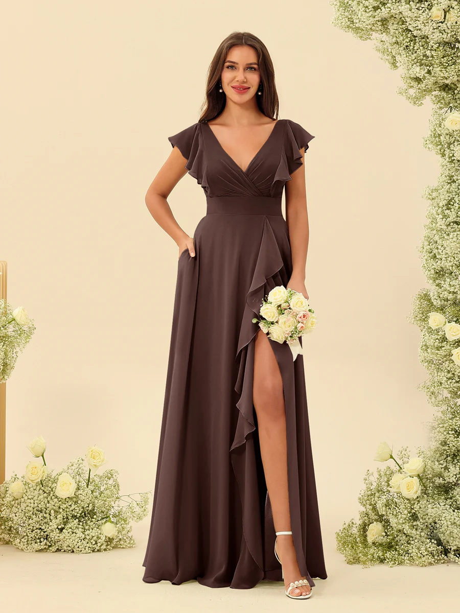 Product image 75
