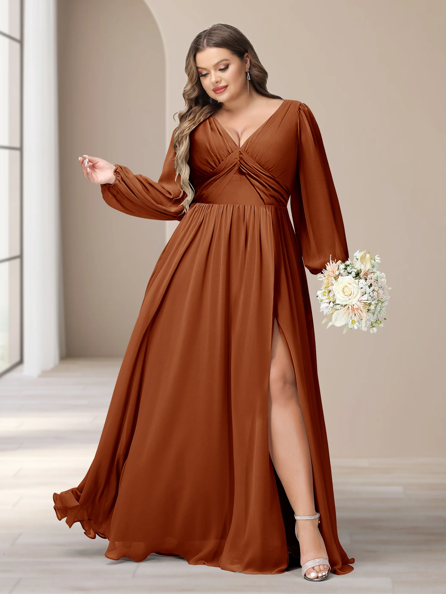 Product image 71