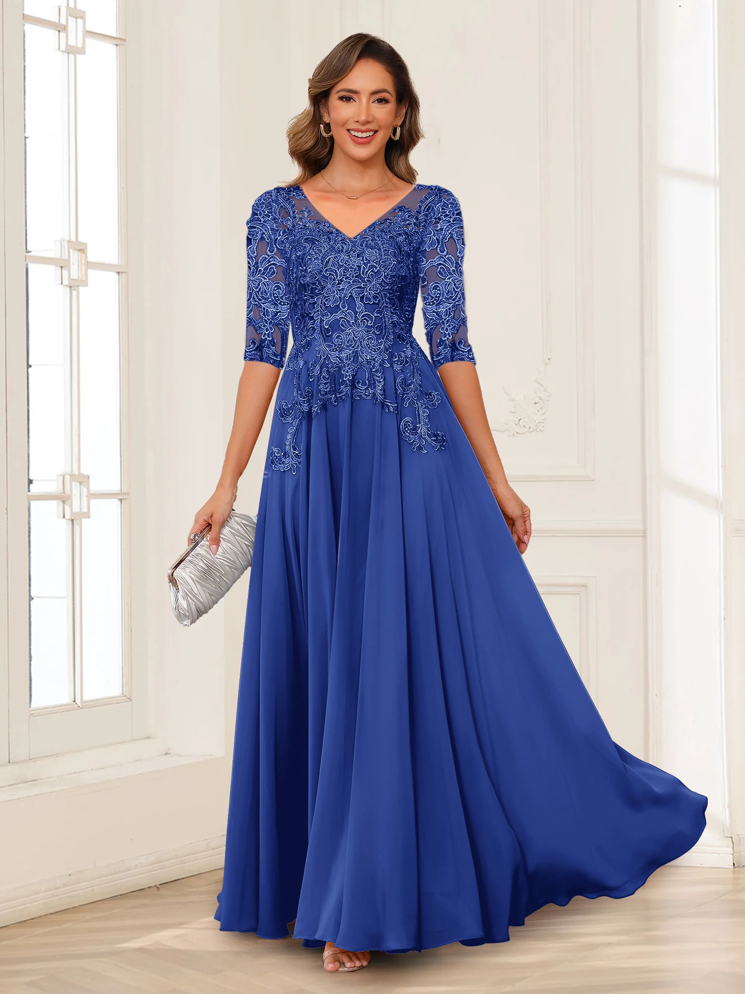 Product image 35