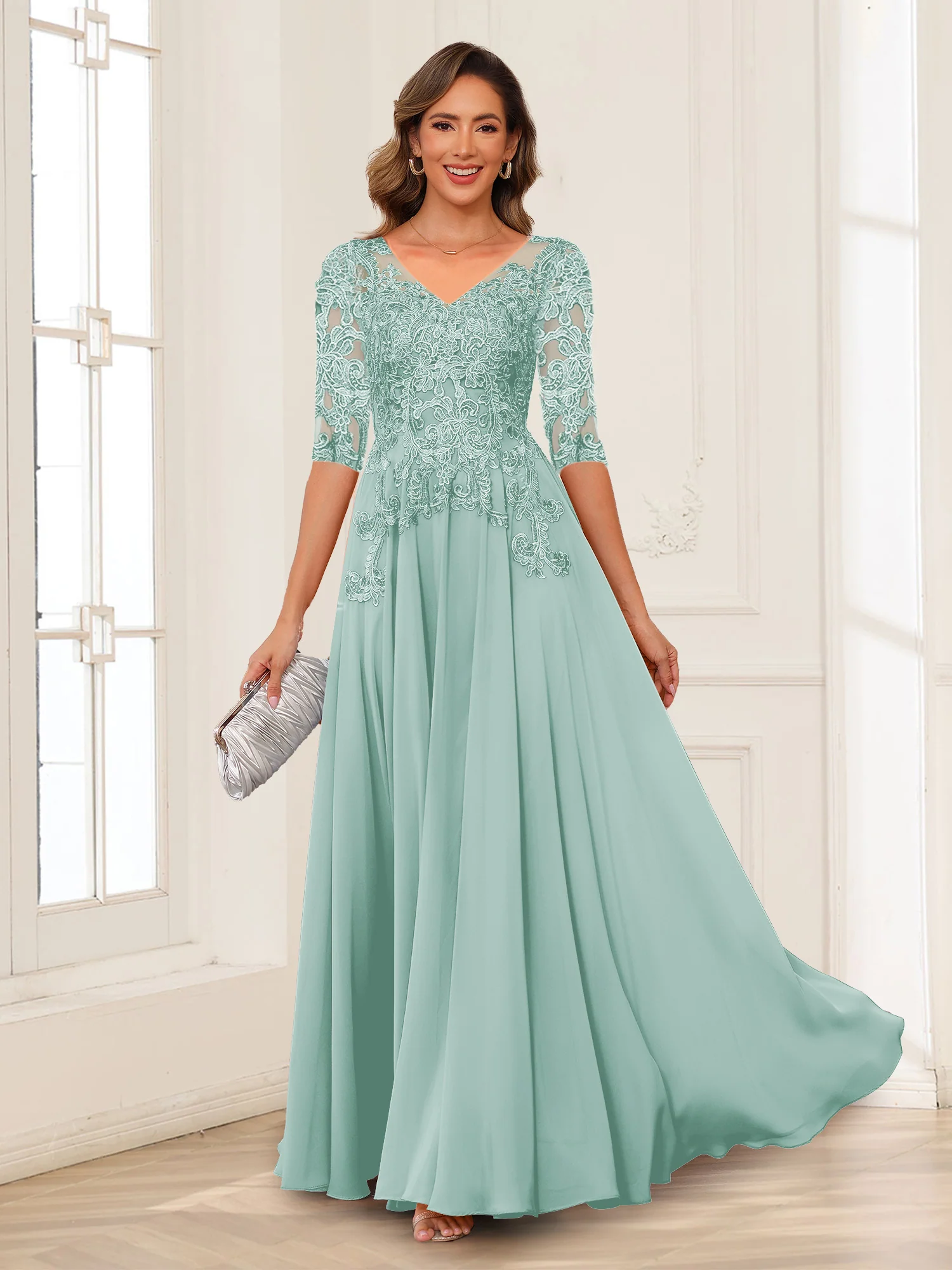Product image 40