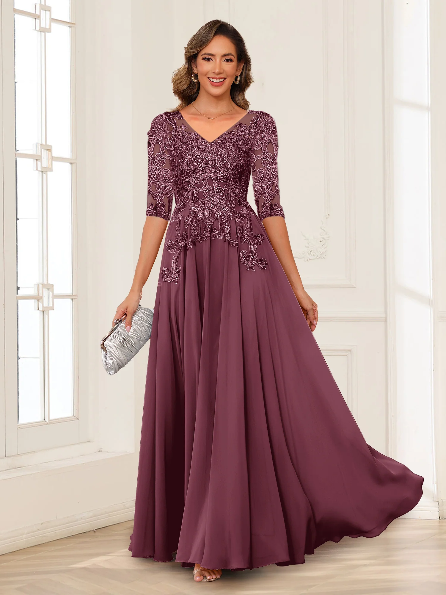 Product image 41