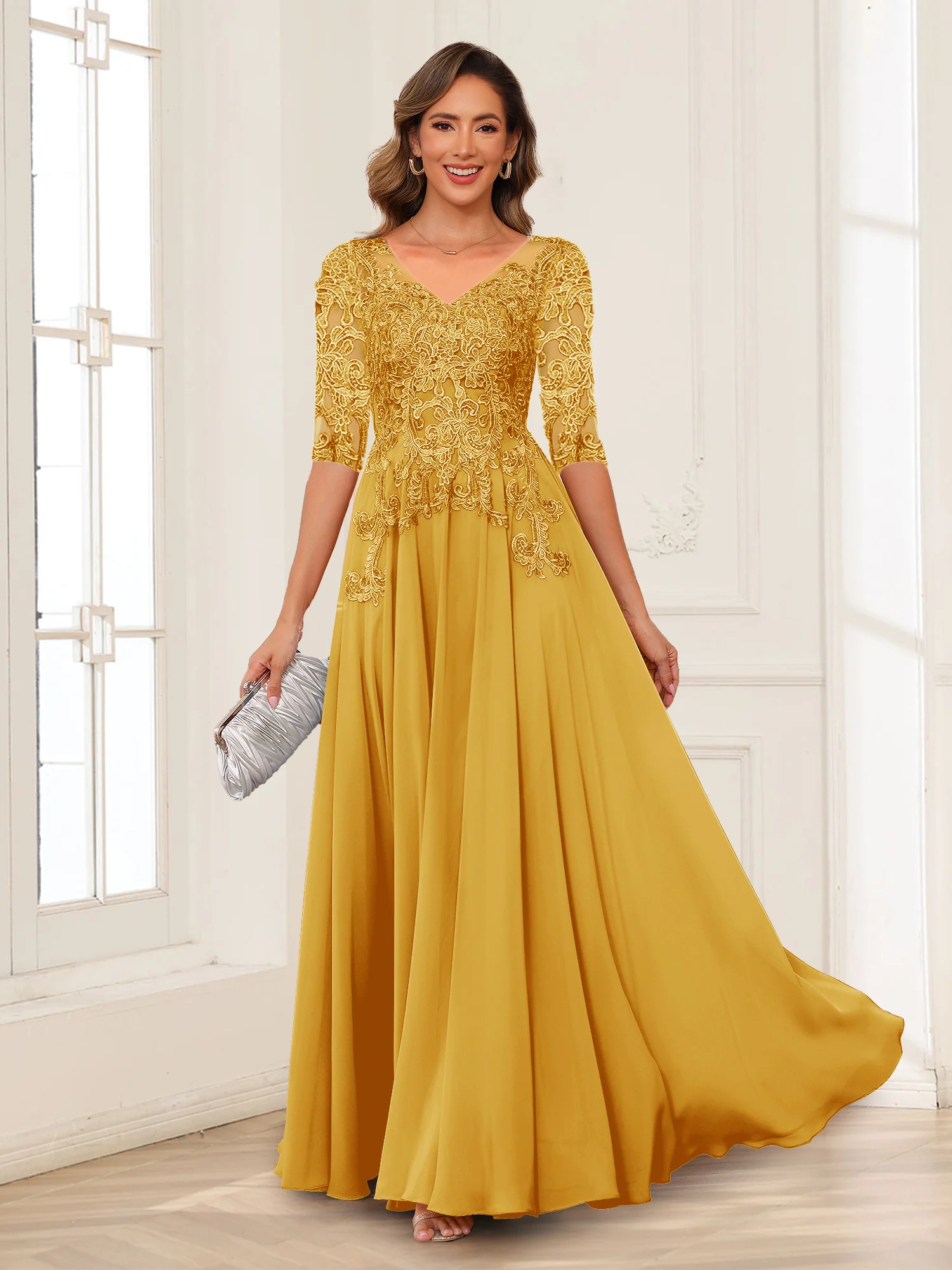 Product image 42