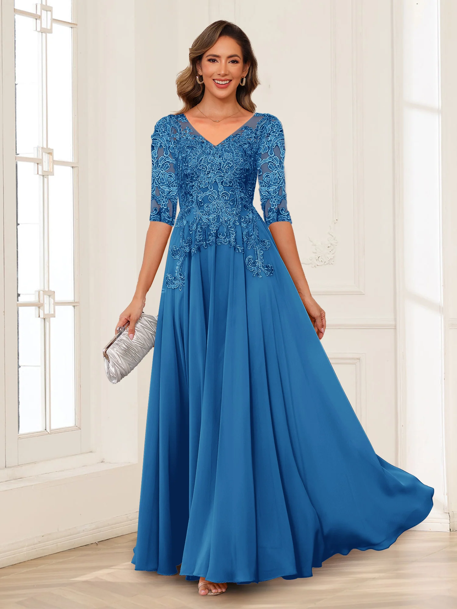 Product image 43
