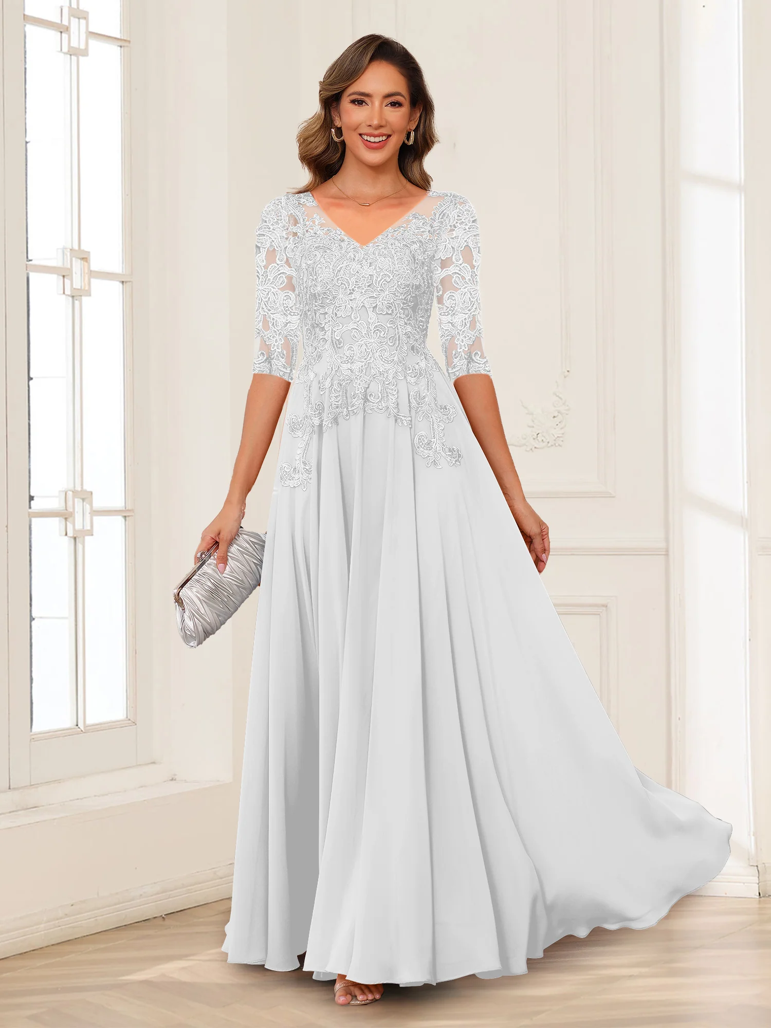 Product image 44