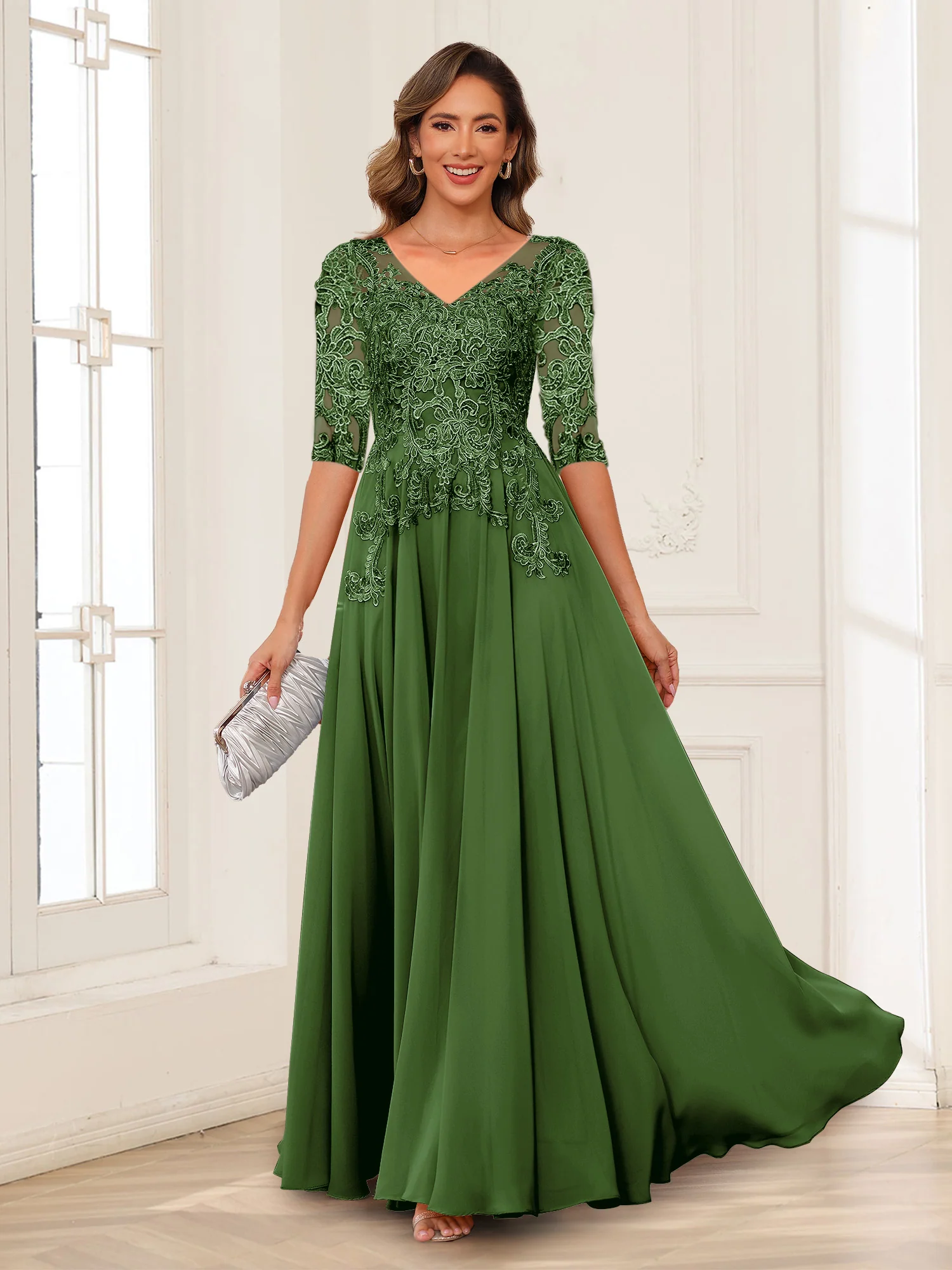 Product image 45