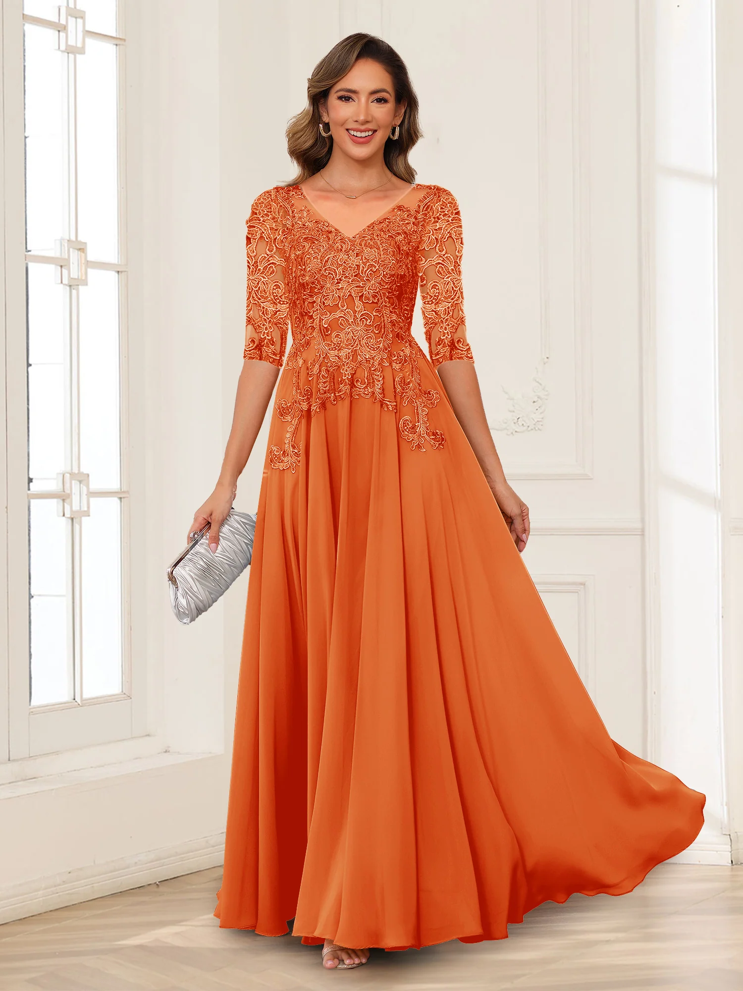 Product image 46