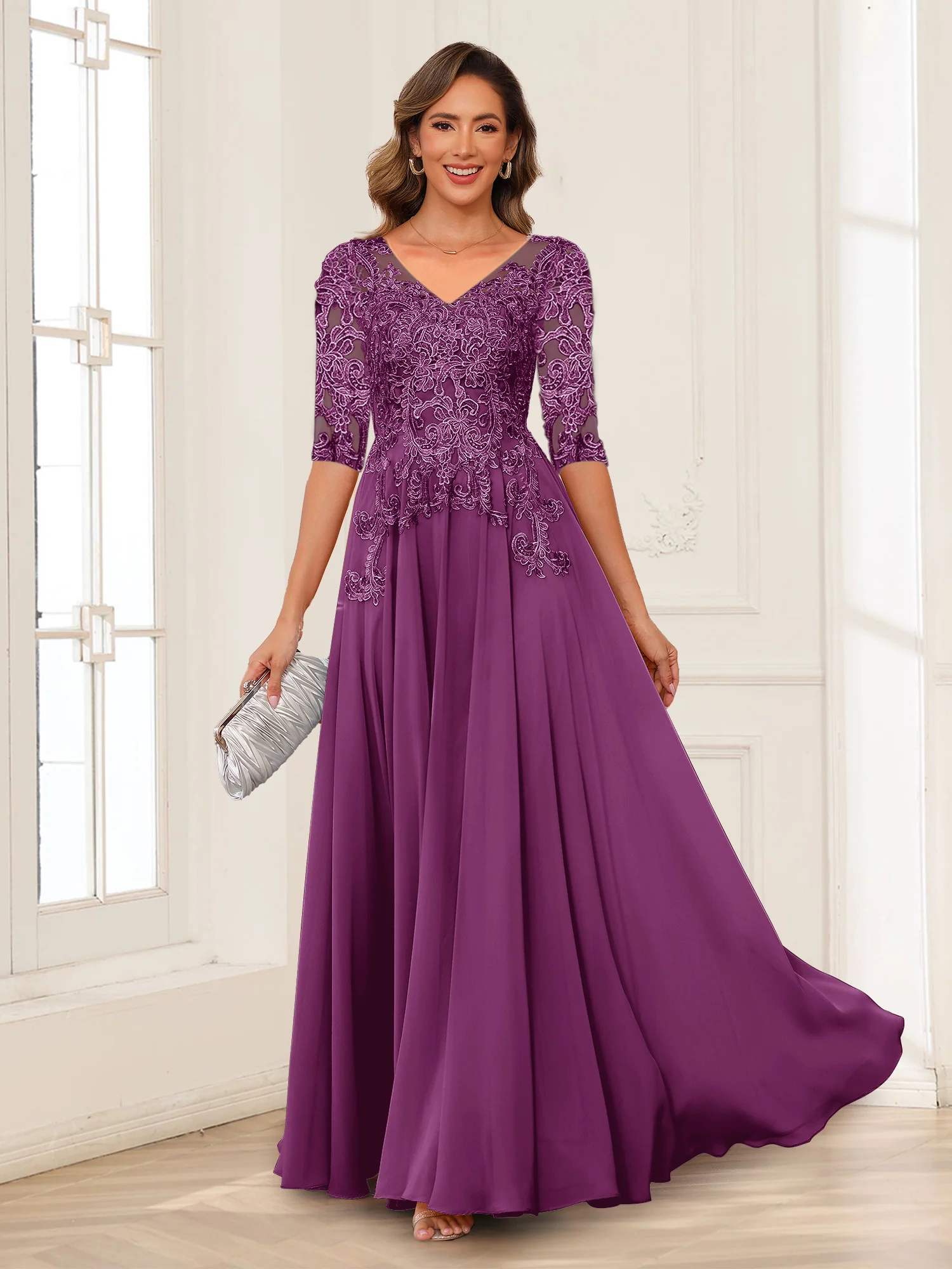 Product image 47