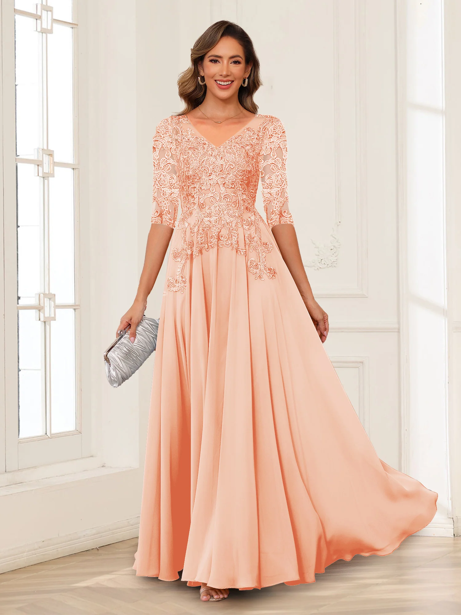 Product image 48