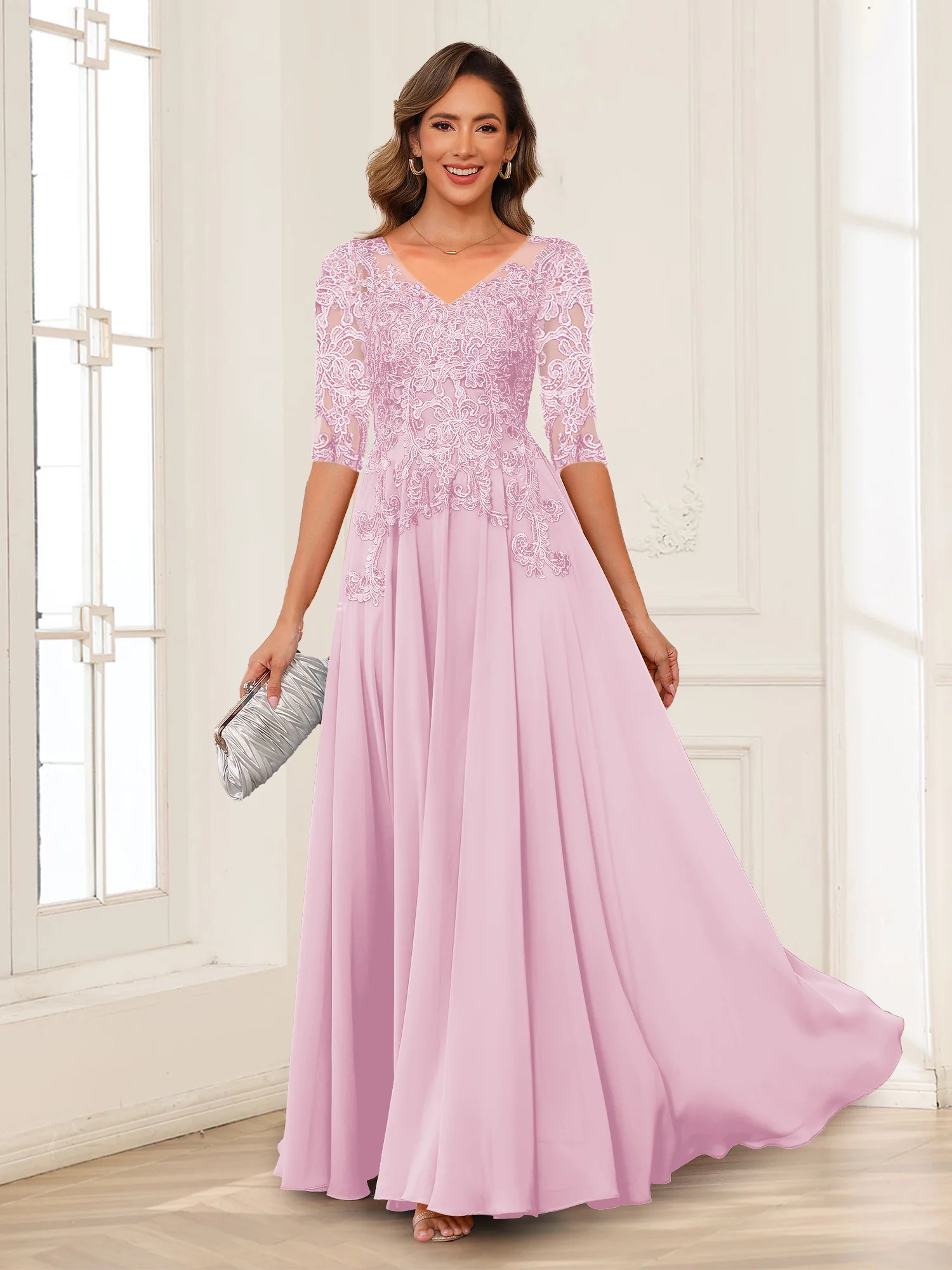 Product image 51