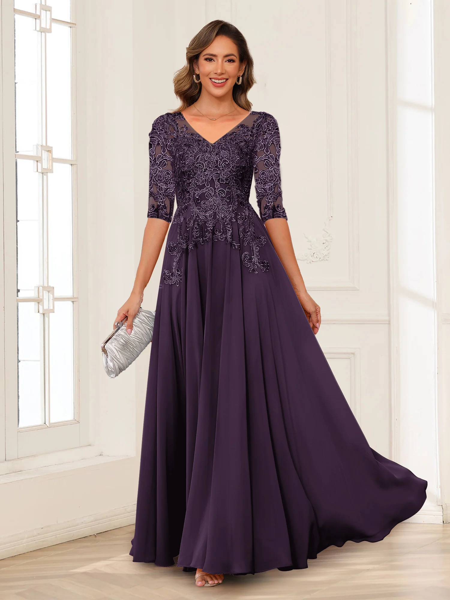 Product image 52