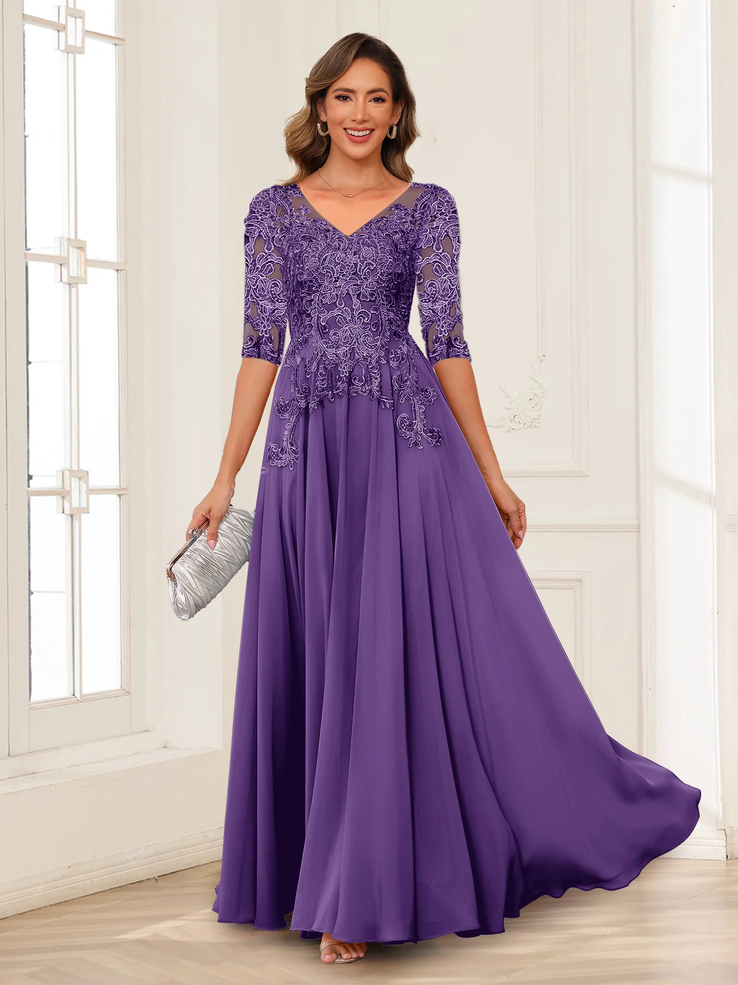 Product image 53