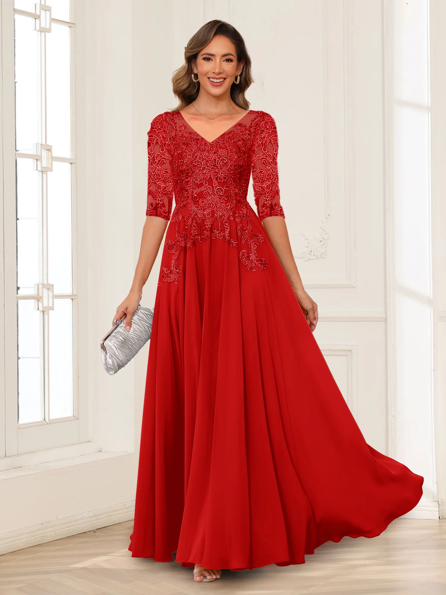 Product image 54