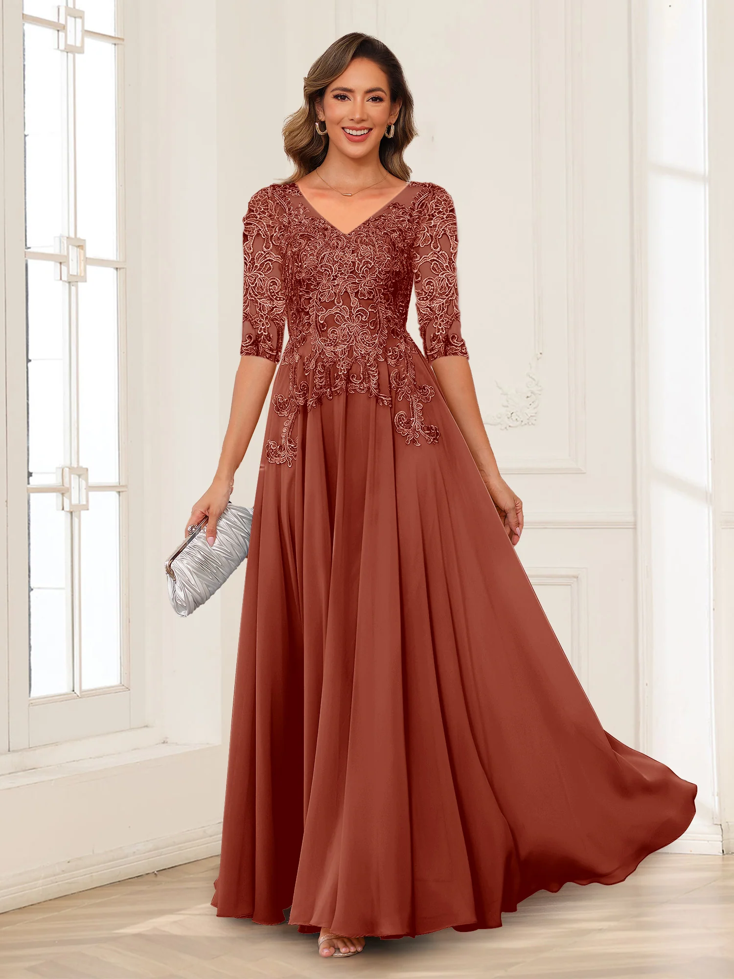 Product image 56