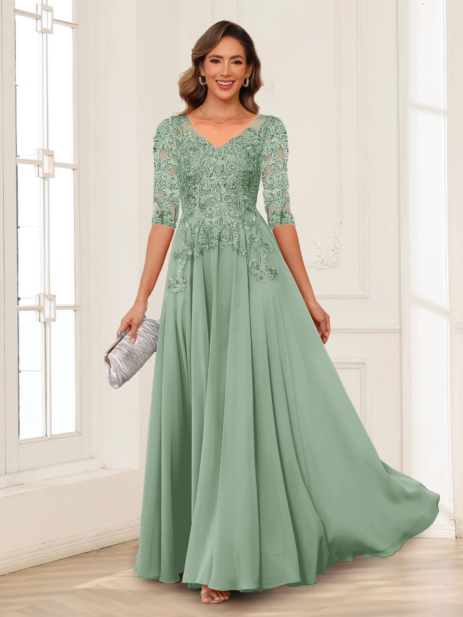 Product image 57