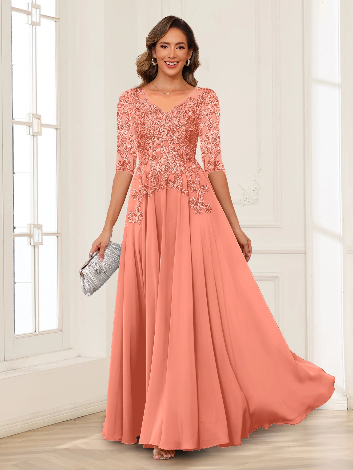 Product image 58