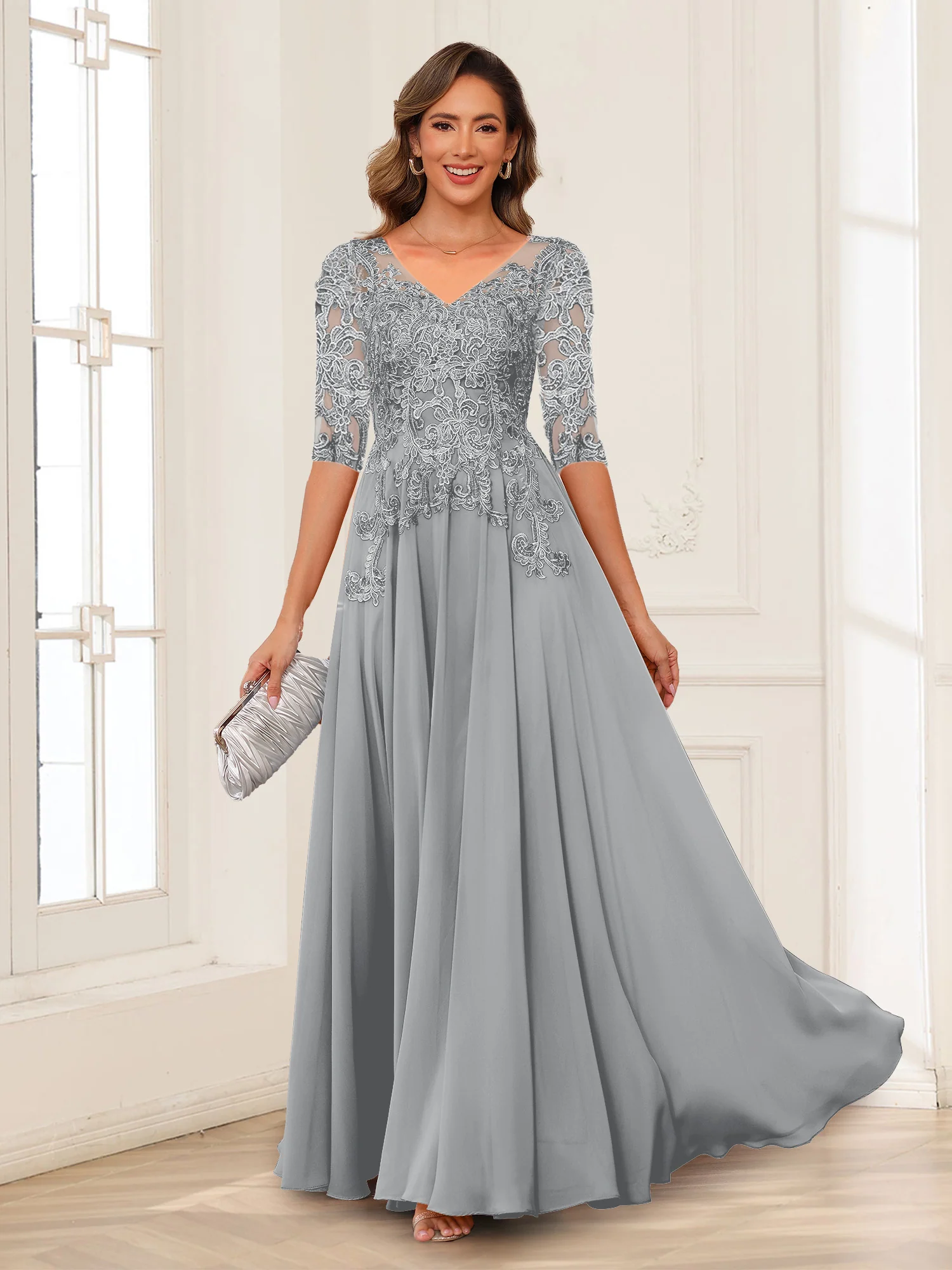 Product image 59