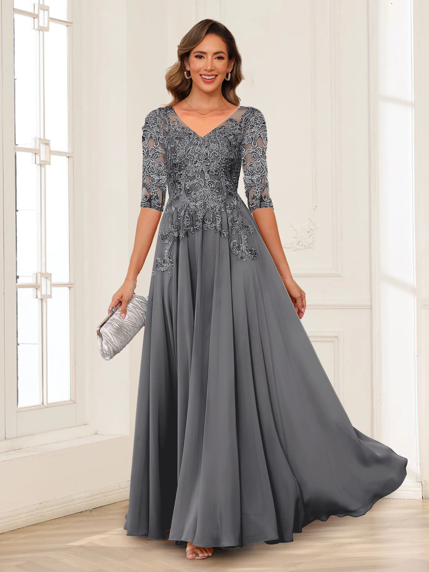 Product image 60