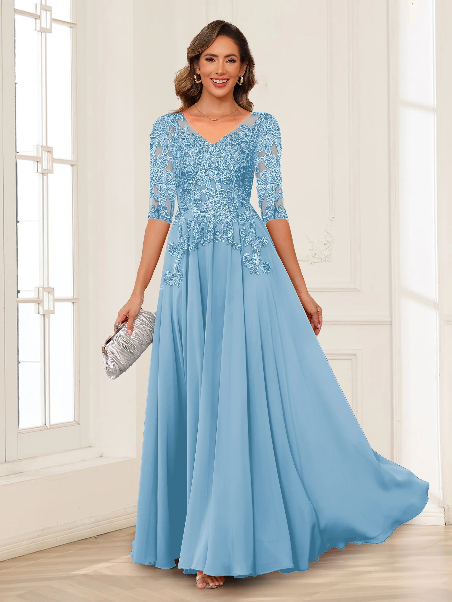 Product image 61