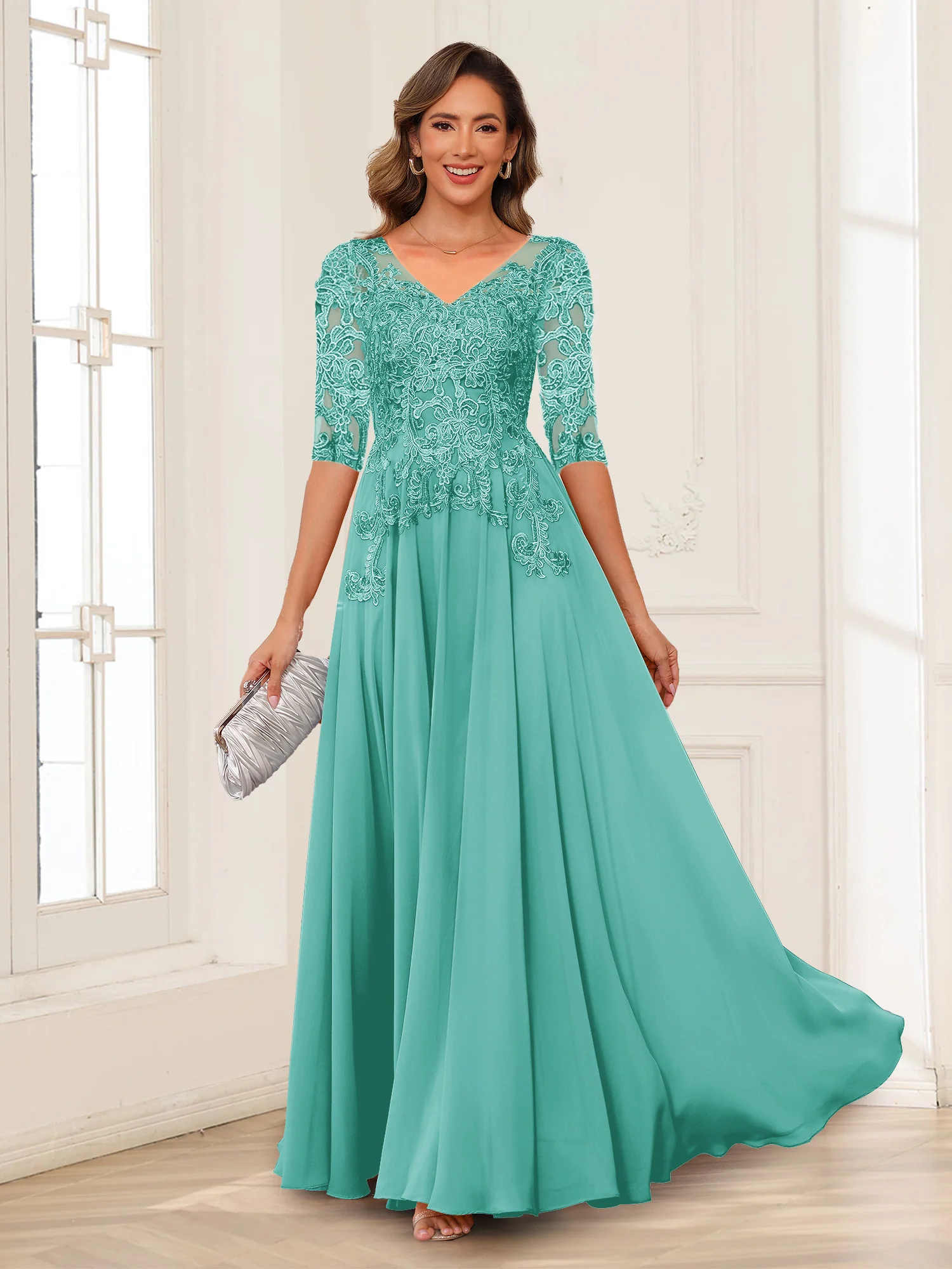 Product image 62