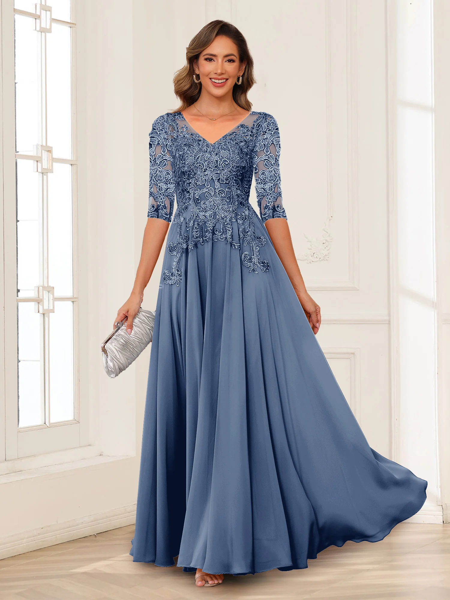 Product image 63