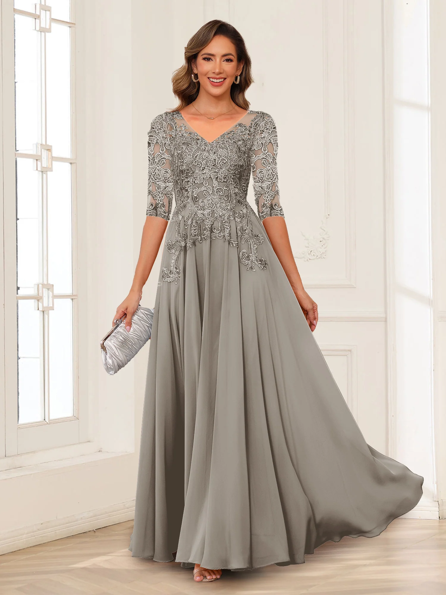 Product image 65