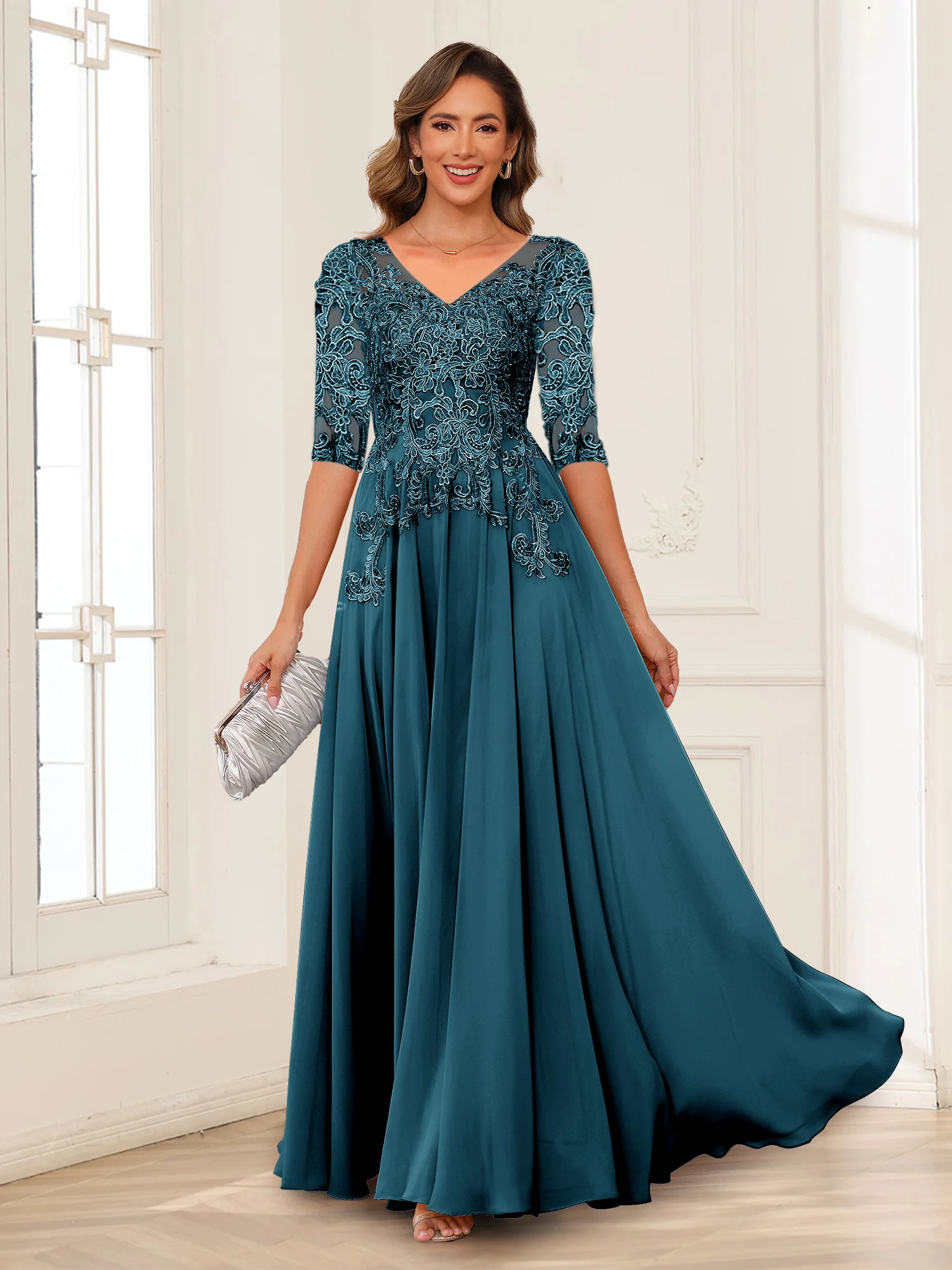 Product image 66